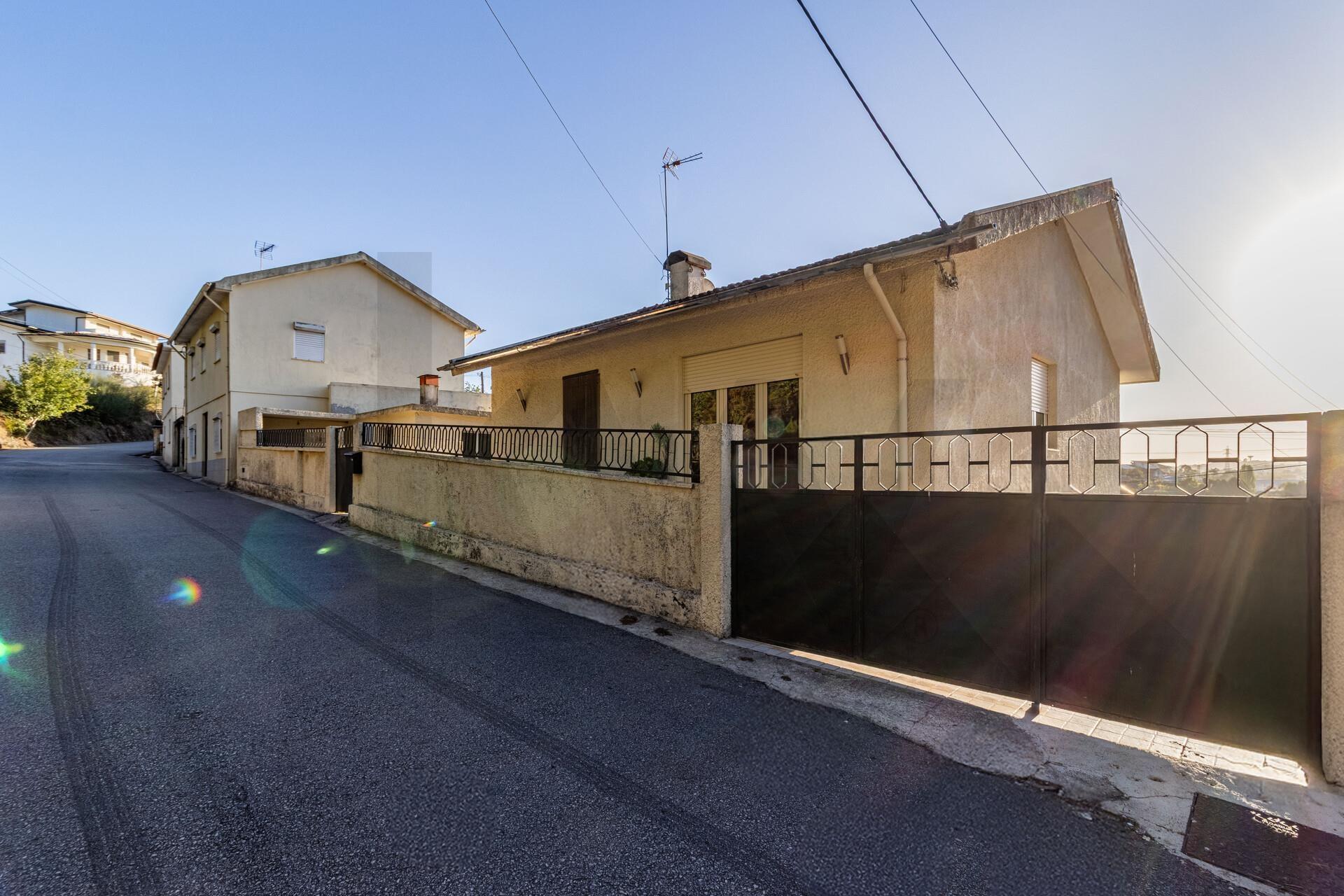 Enterprise Enterprise