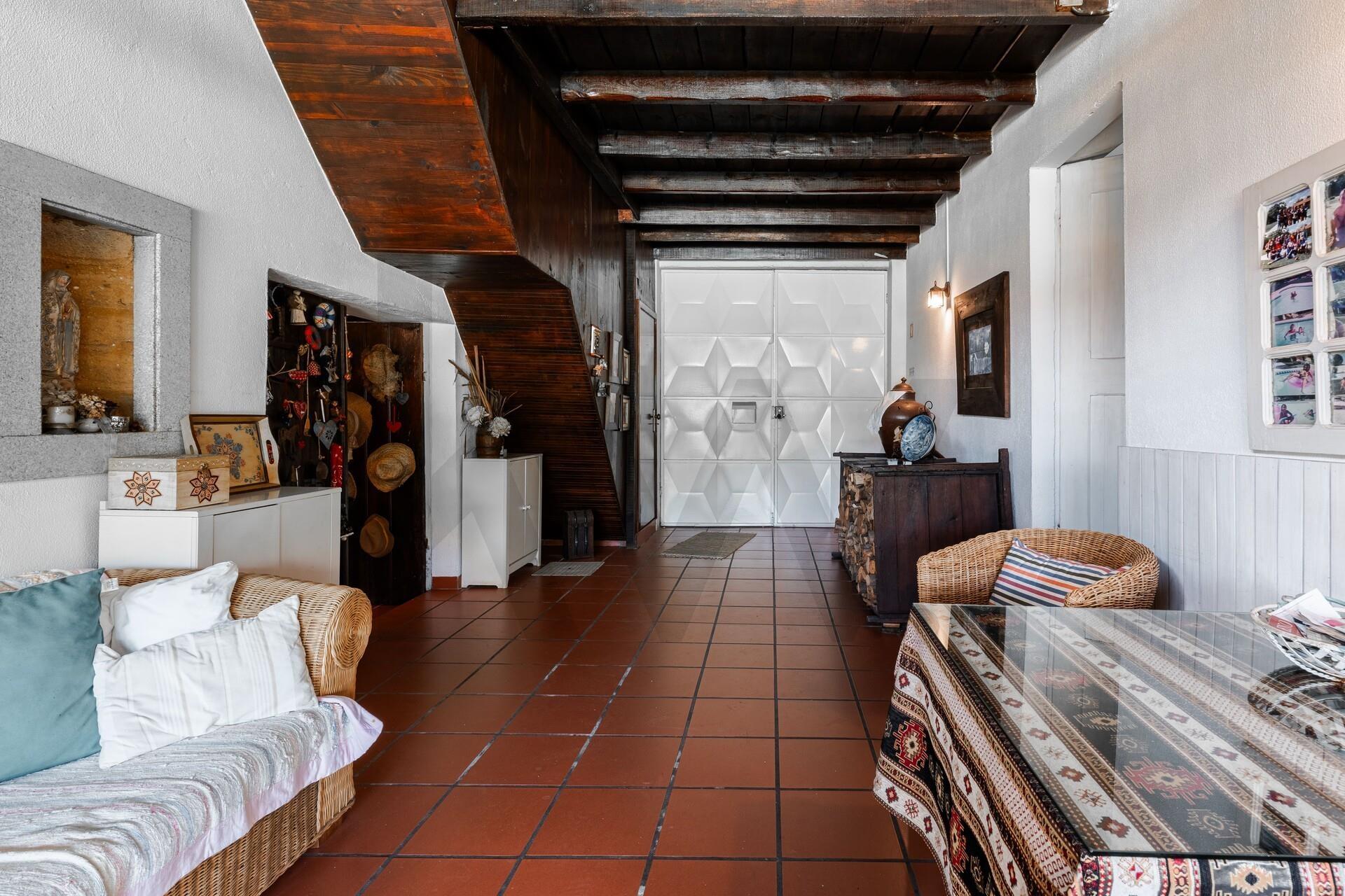 Enterprise Enterprise