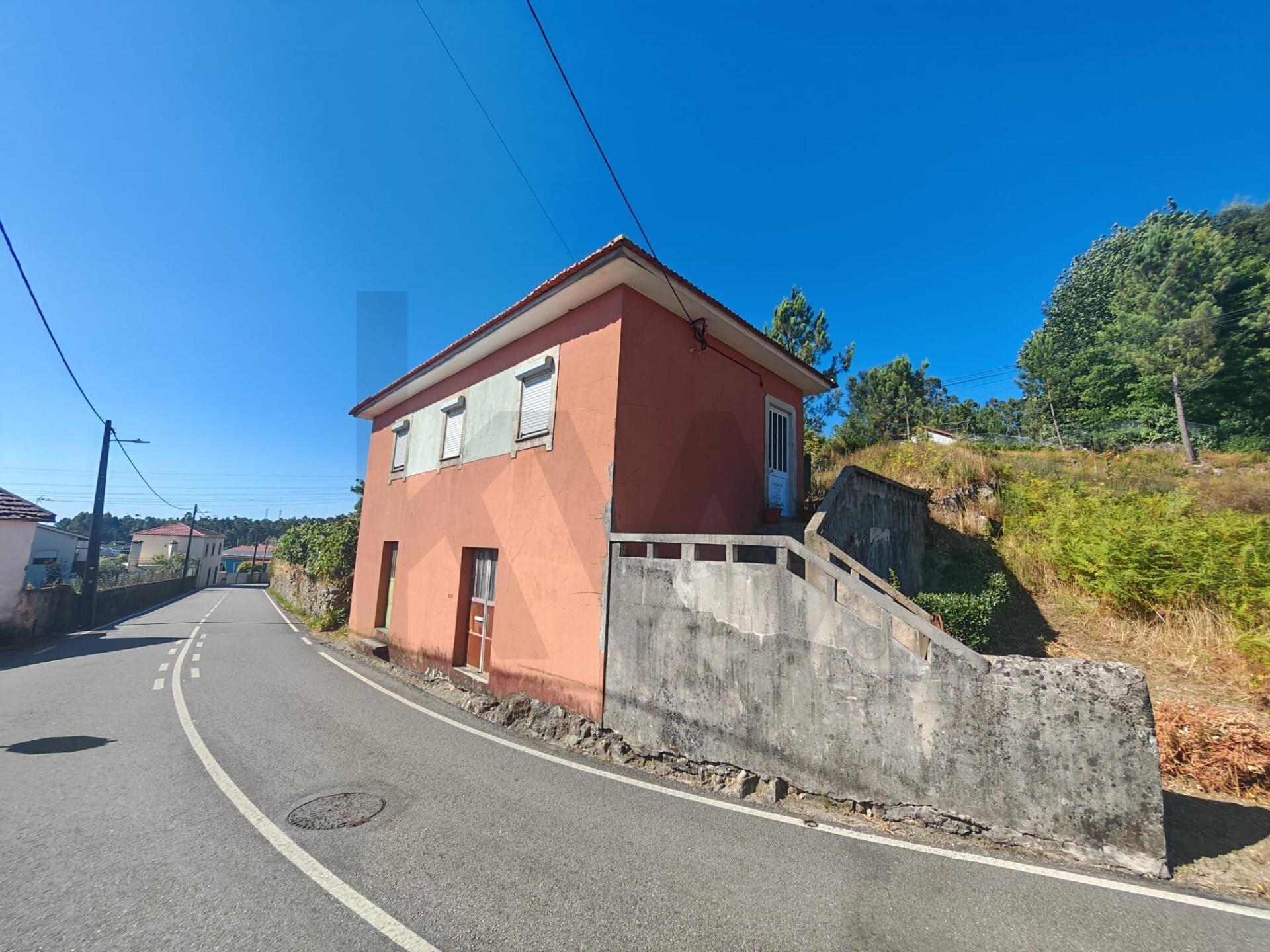 Enterprise Enterprise