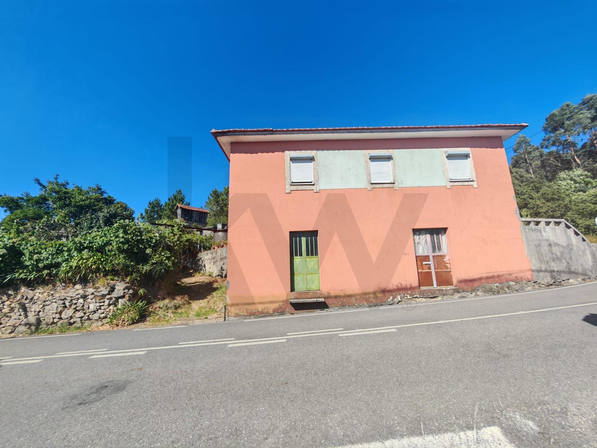 Enterprise Enterprise