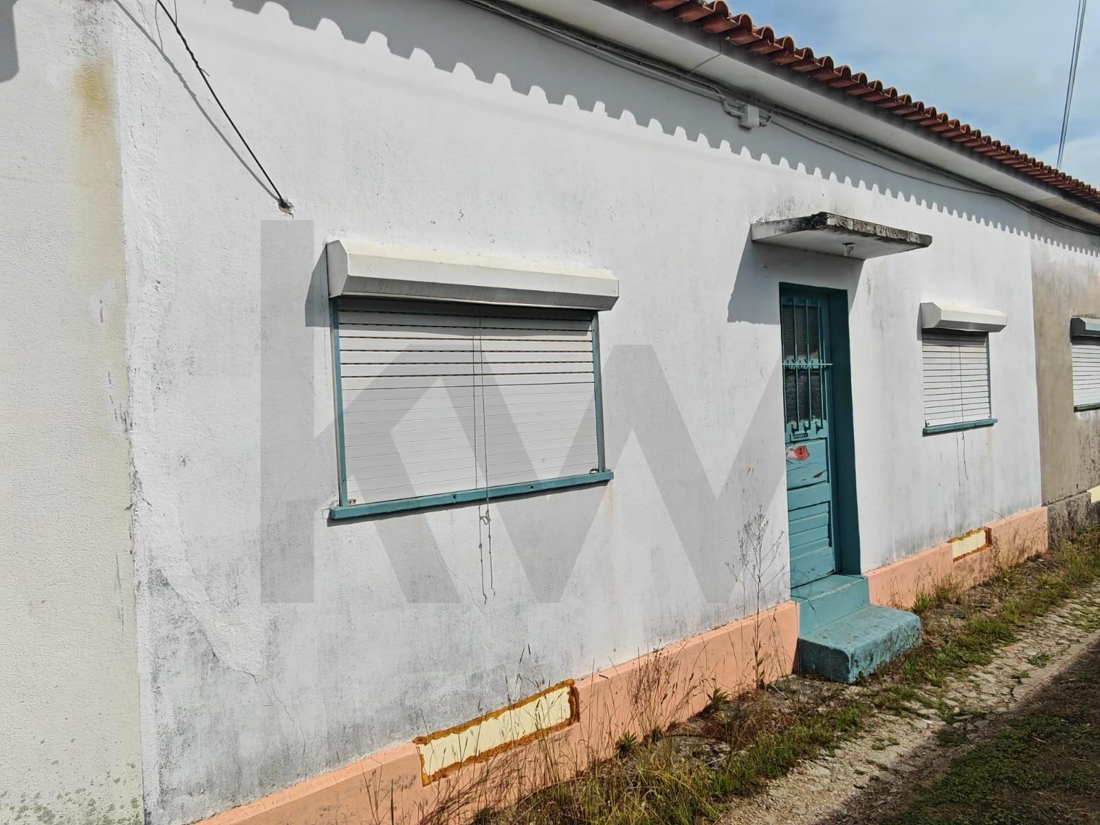 Enterprise Enterprise