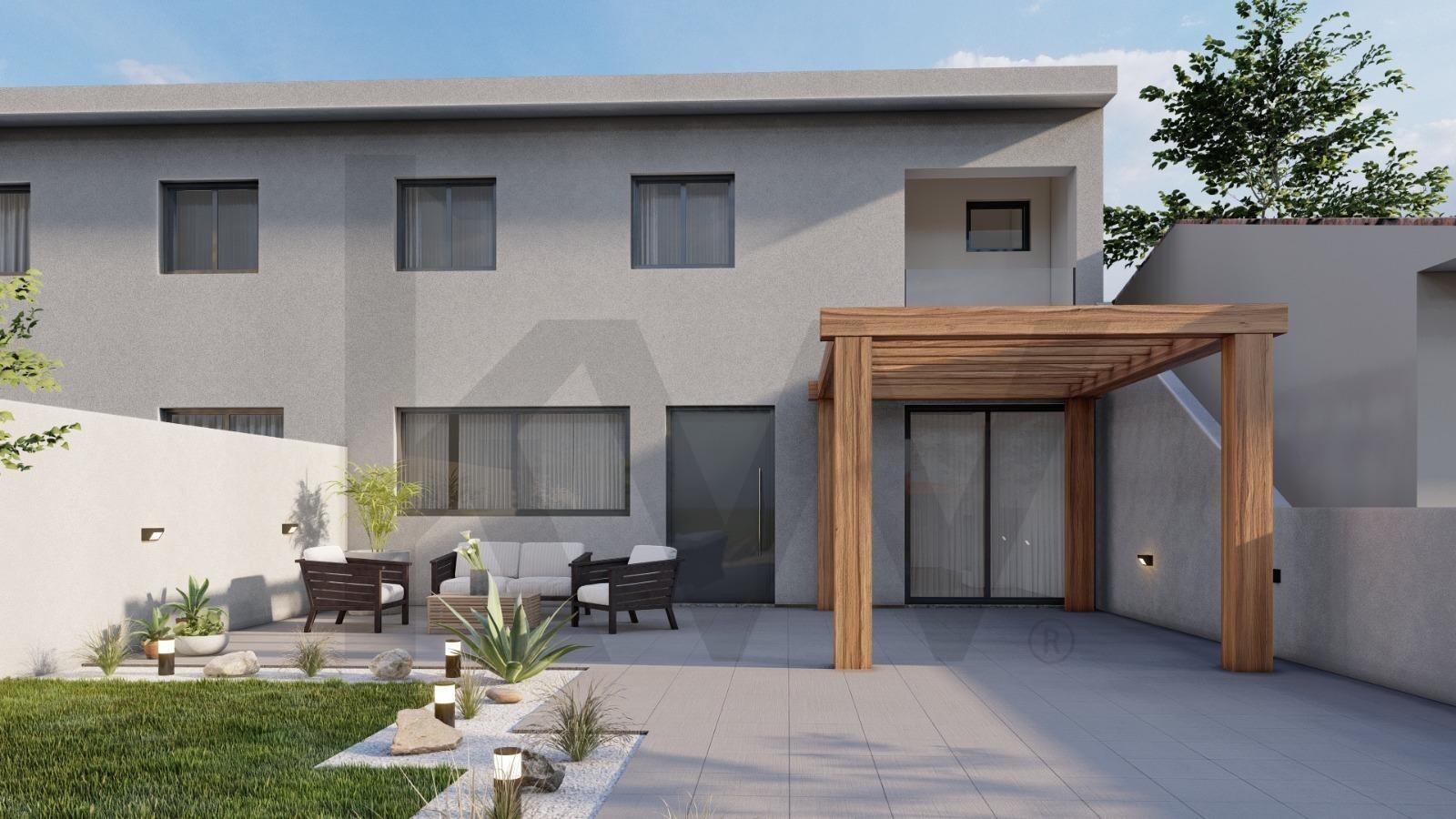 Enterprise Enterprise