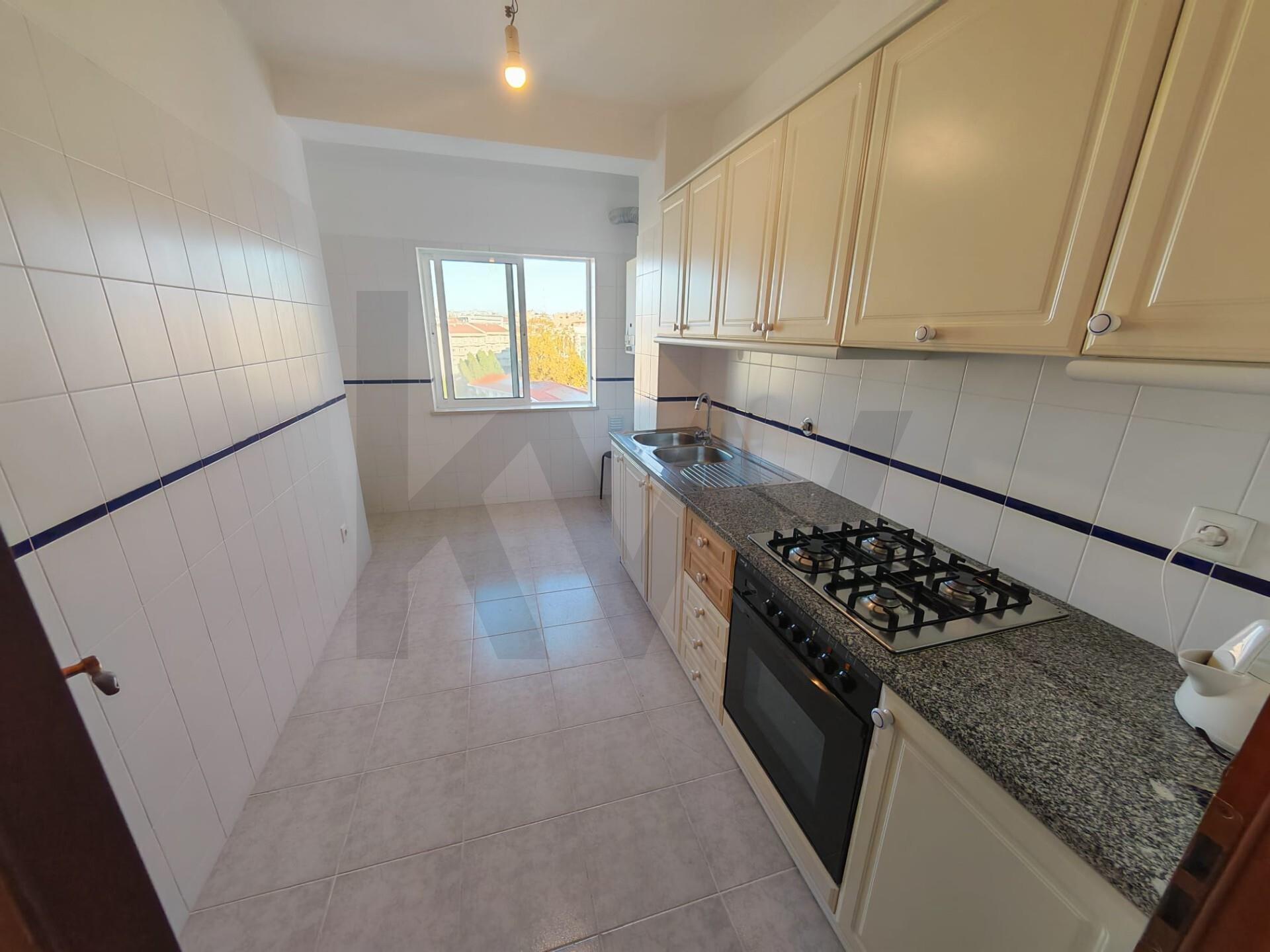 Enterprise Enterprise