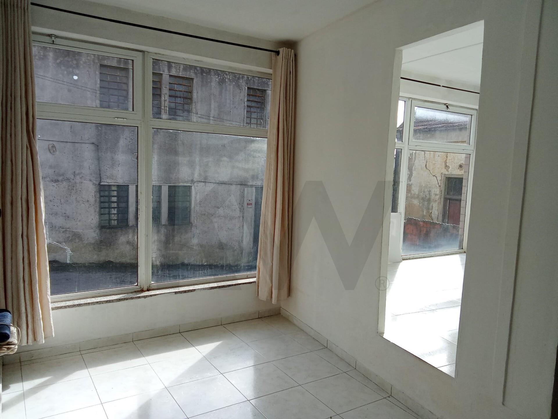 Enterprise Enterprise