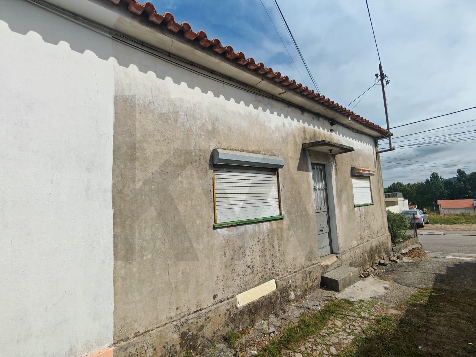 Enterprise Enterprise