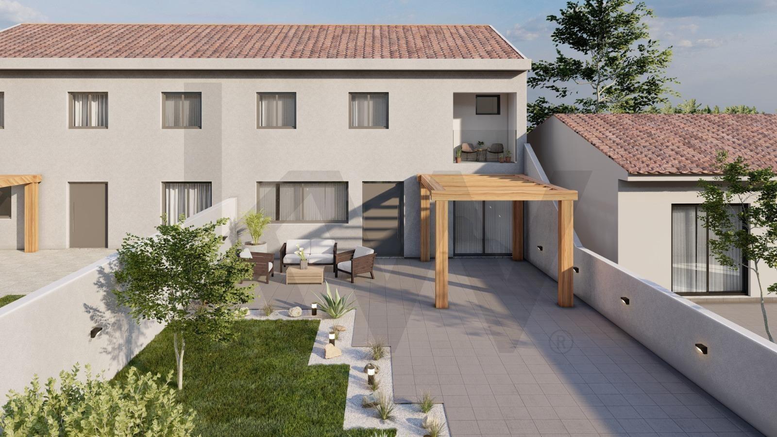 Enterprise Enterprise