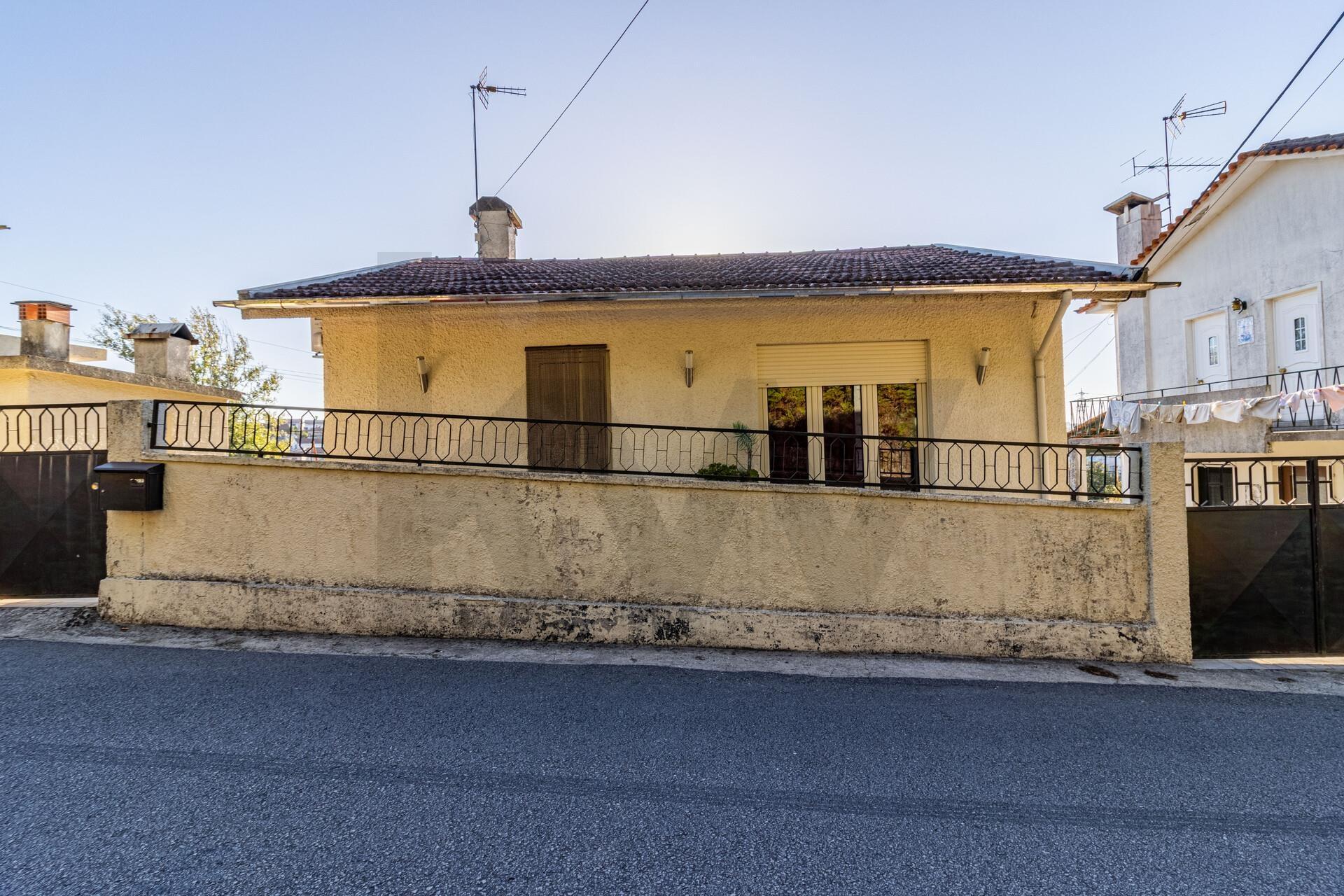 Enterprise Enterprise