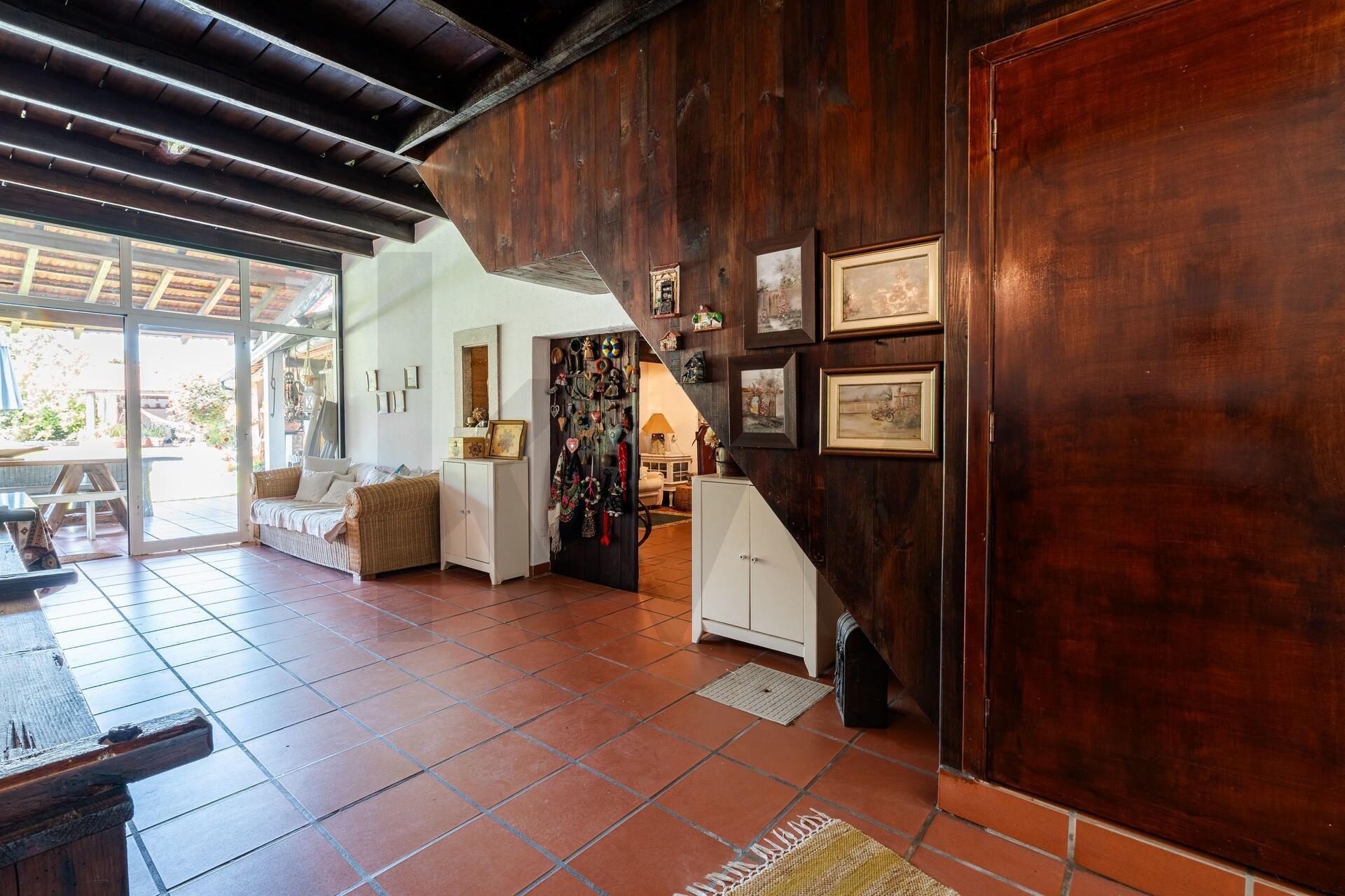 Enterprise Enterprise