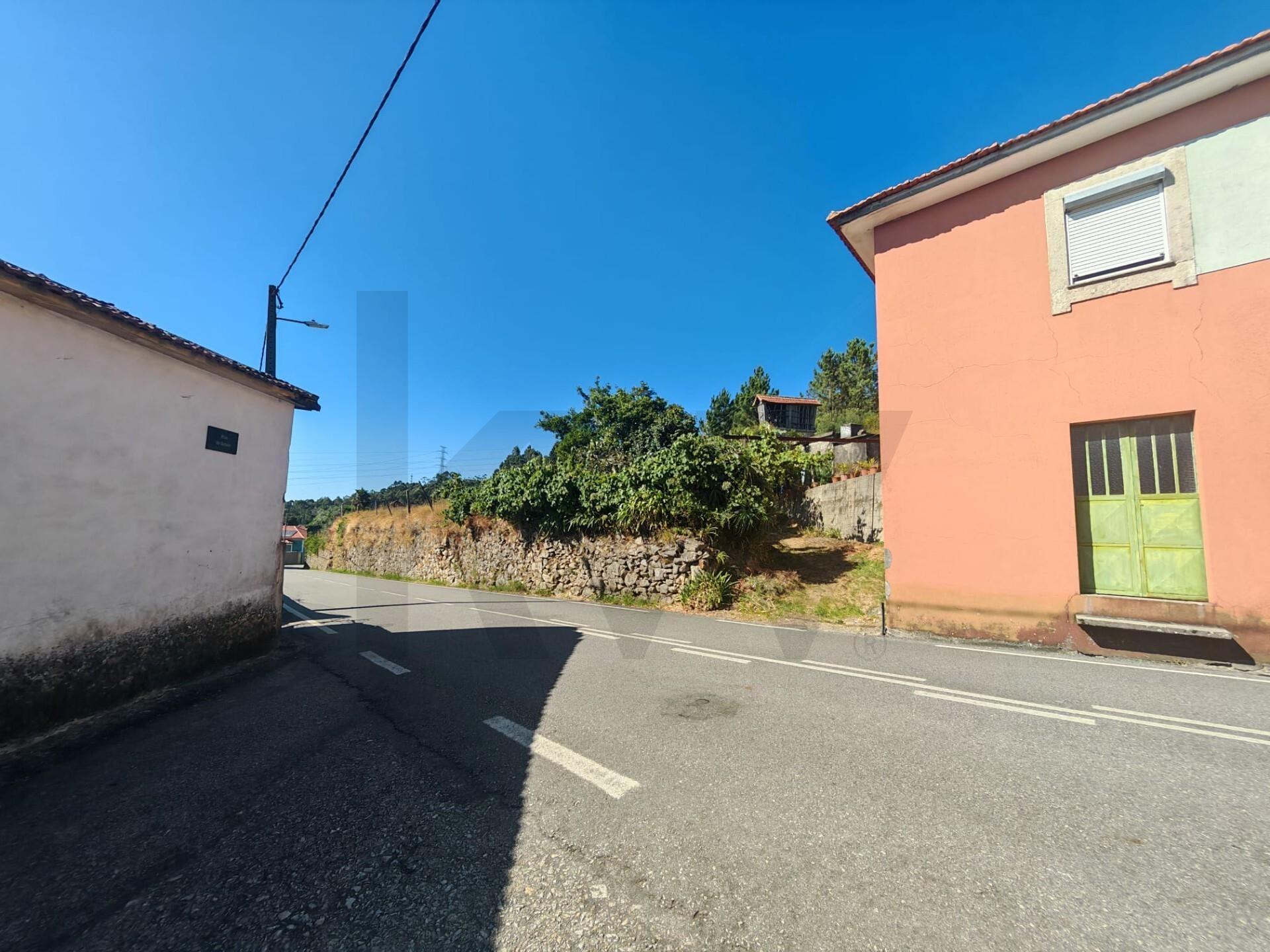 Enterprise Enterprise