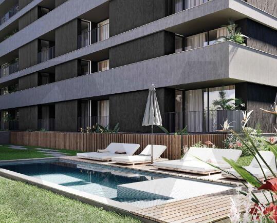 Enterprise Enterprise