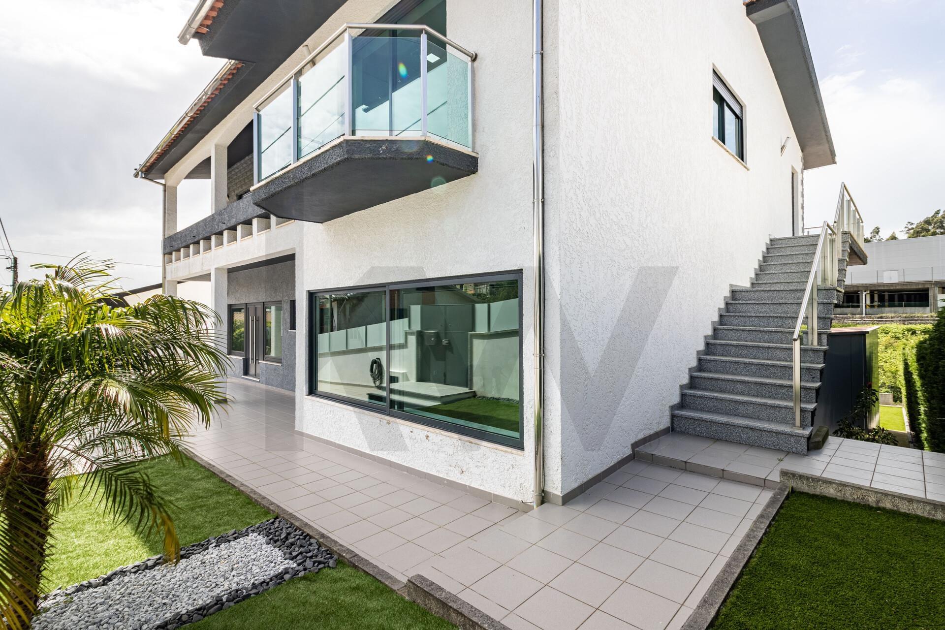 Enterprise Enterprise