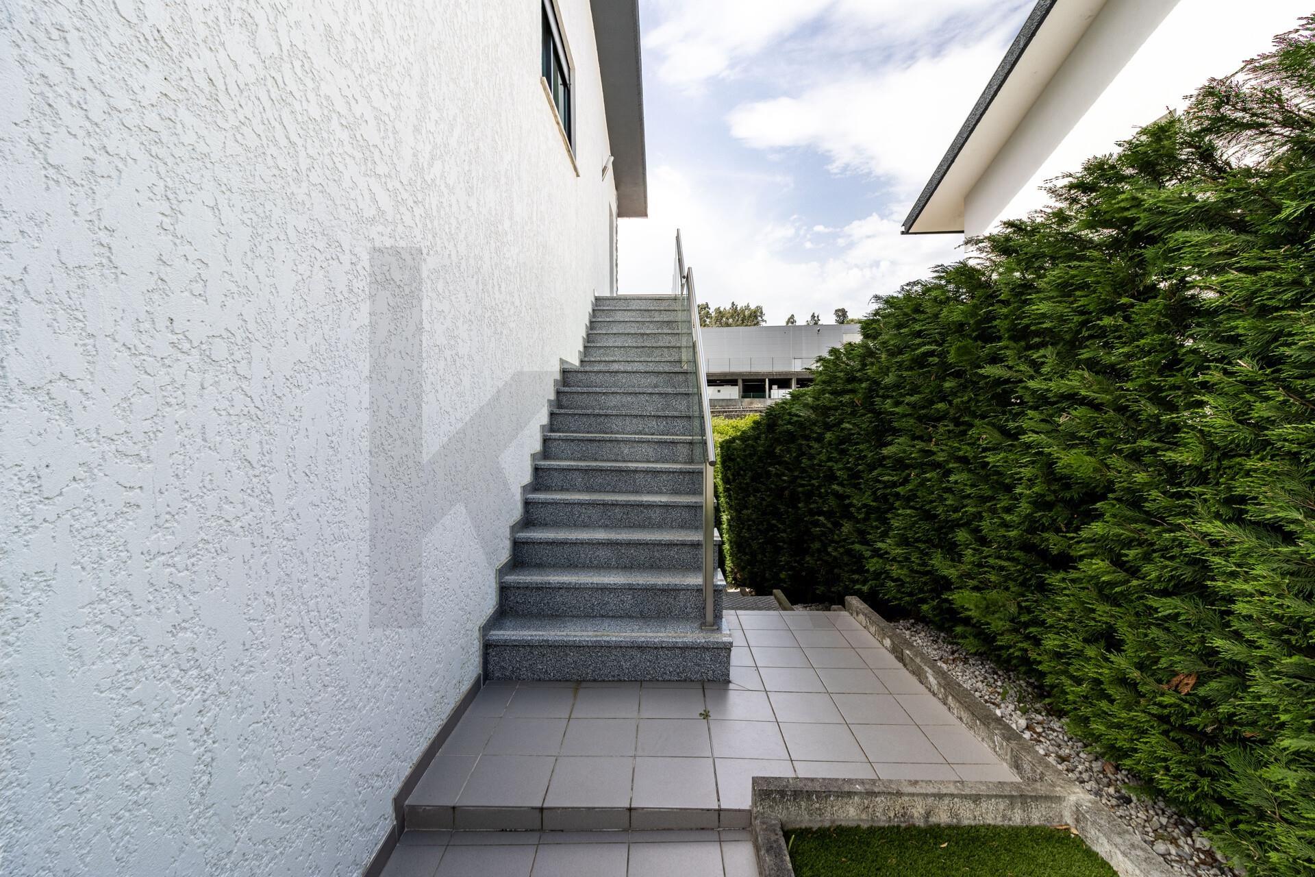 Enterprise Enterprise