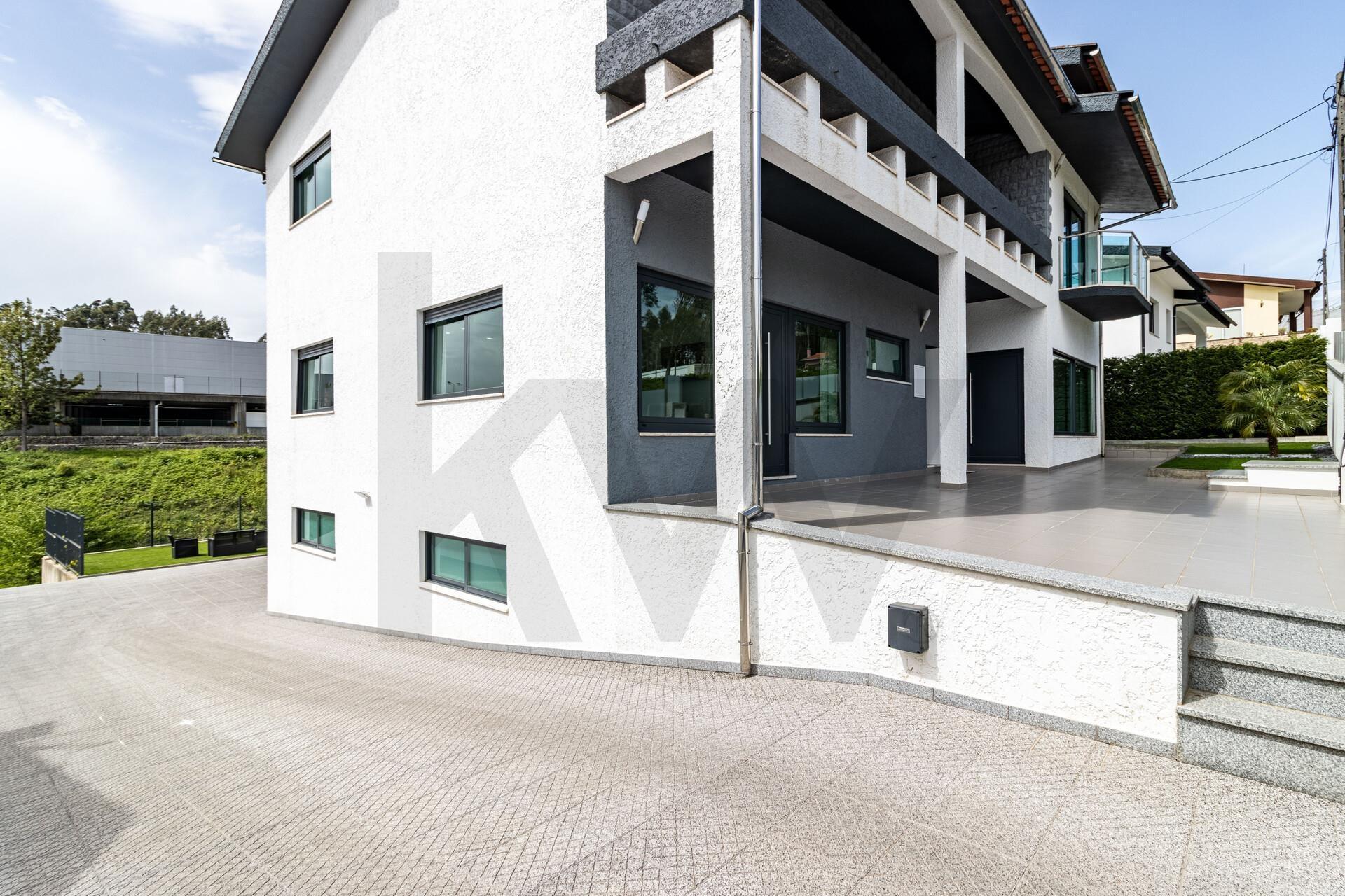 Enterprise Enterprise