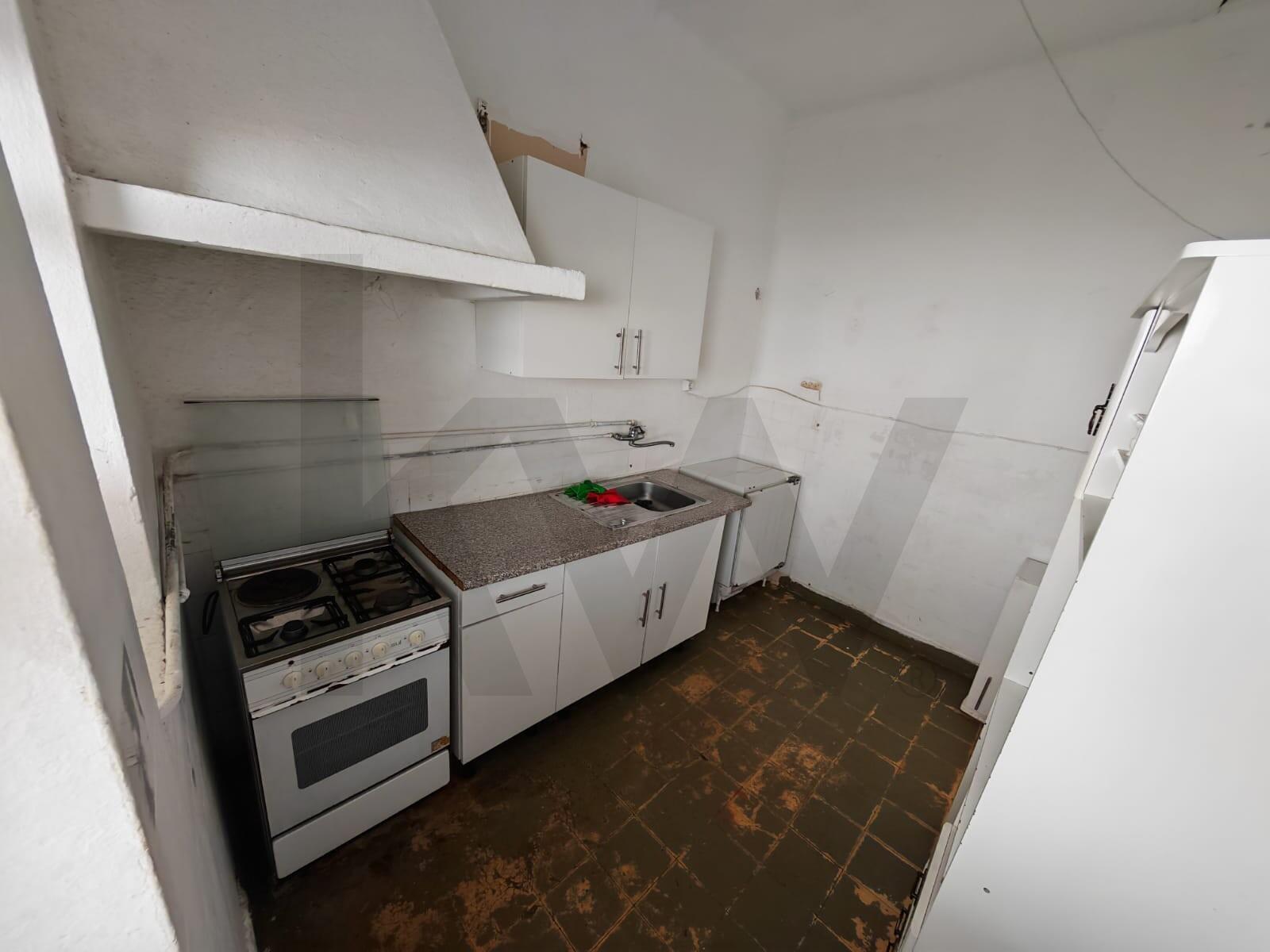 Enterprise Enterprise