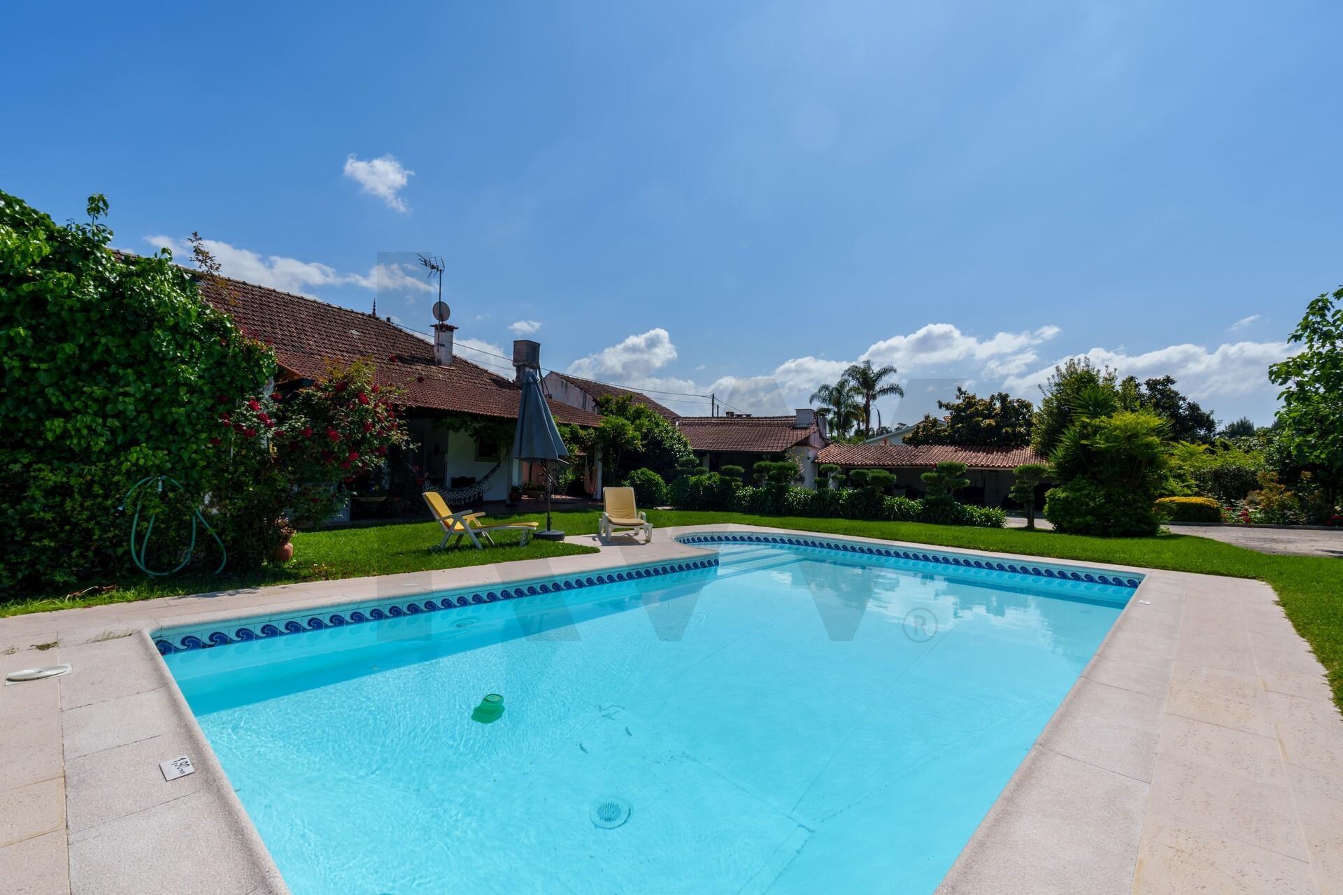 Enterprise Enterprise