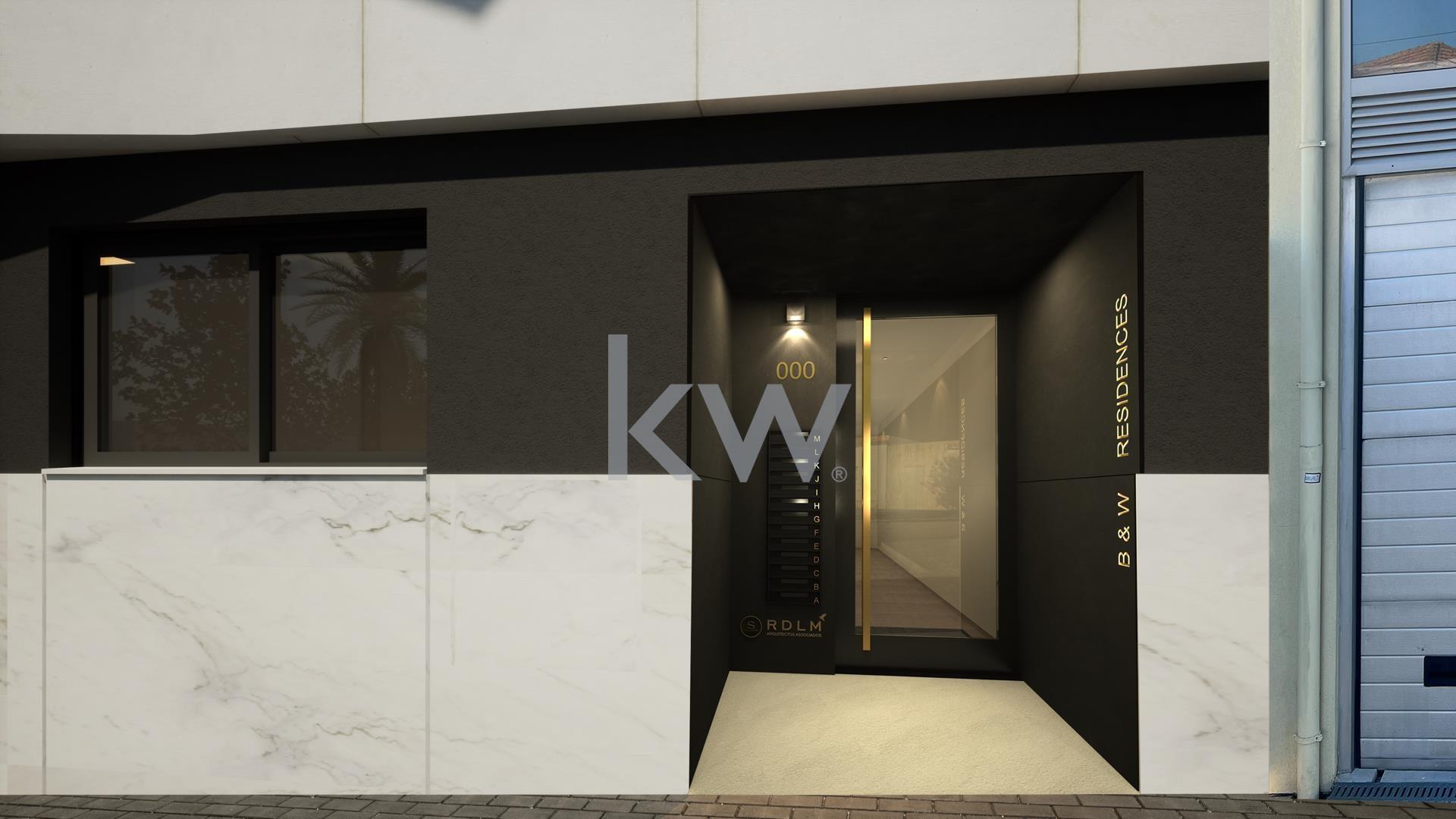 Enterprise Enterprise