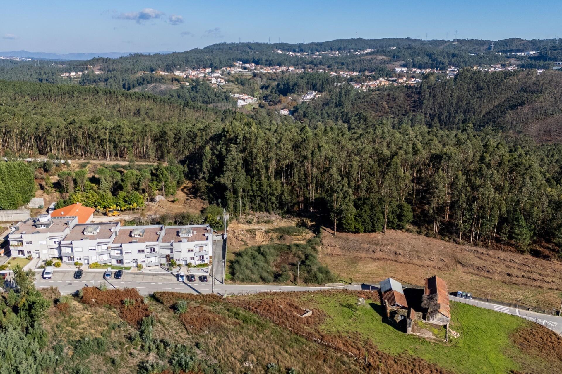 Enterprise Enterprise