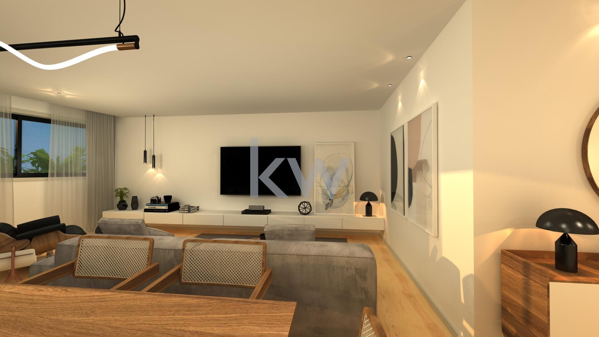 Enterprise Enterprise