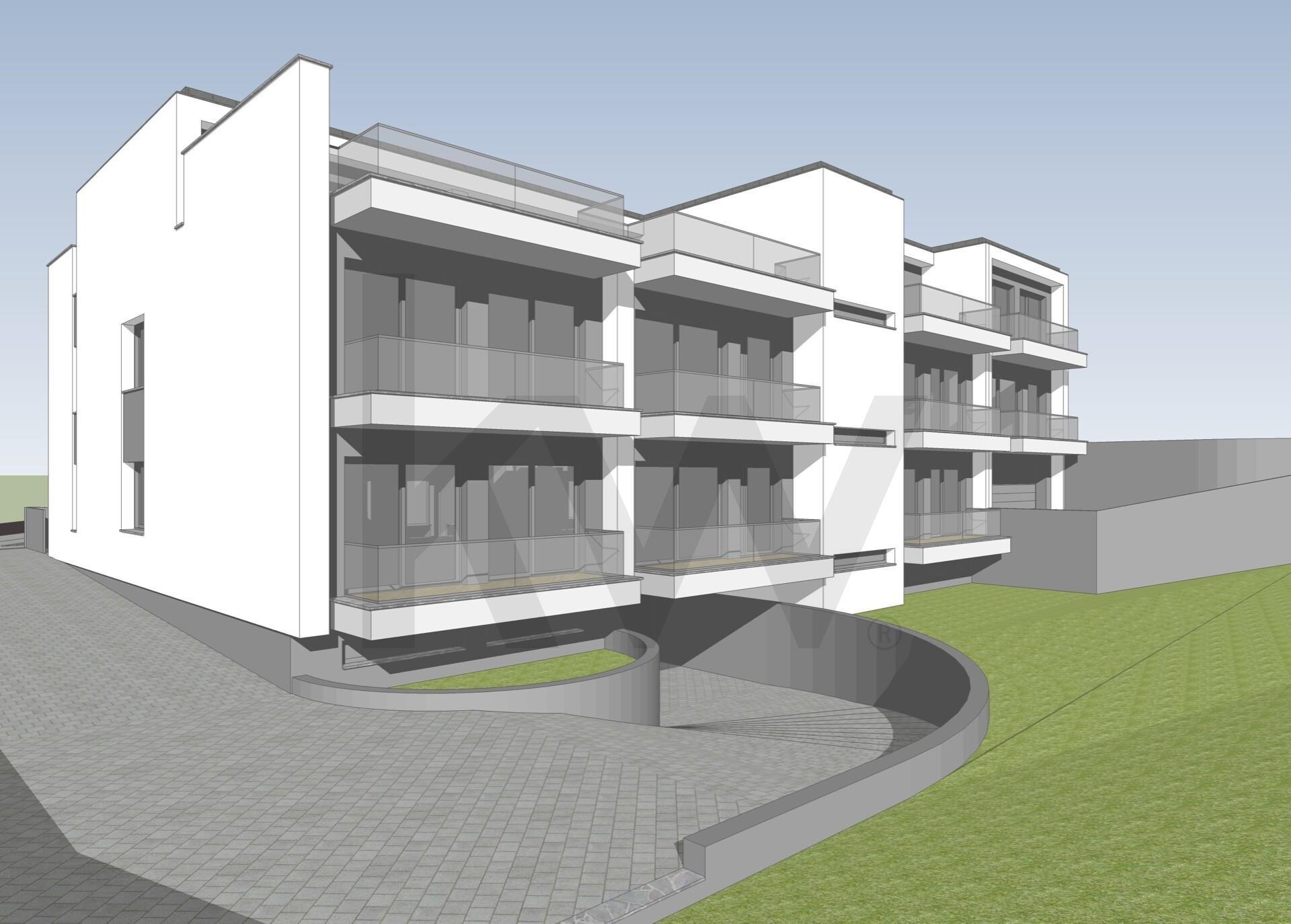 Enterprise Enterprise