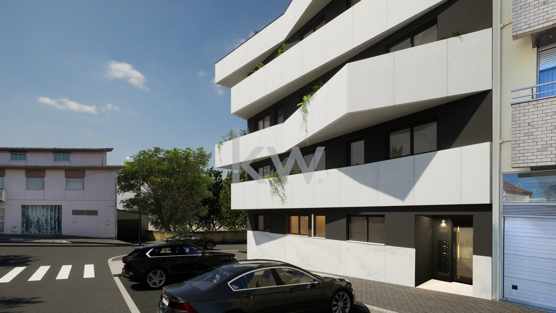 Enterprise Enterprise