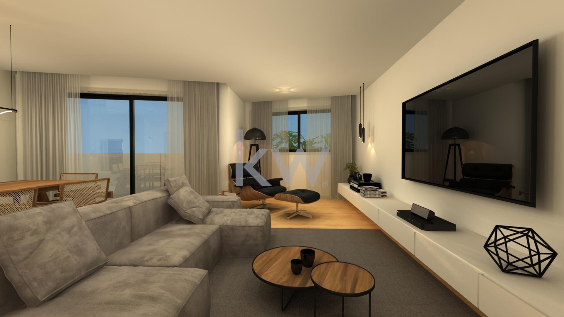 Enterprise Enterprise