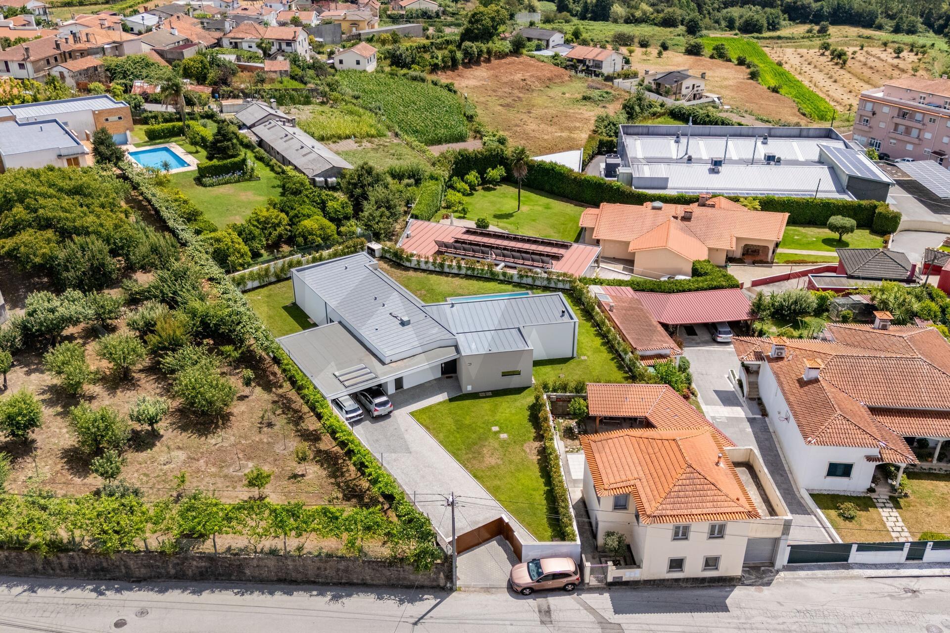 Enterprise Enterprise