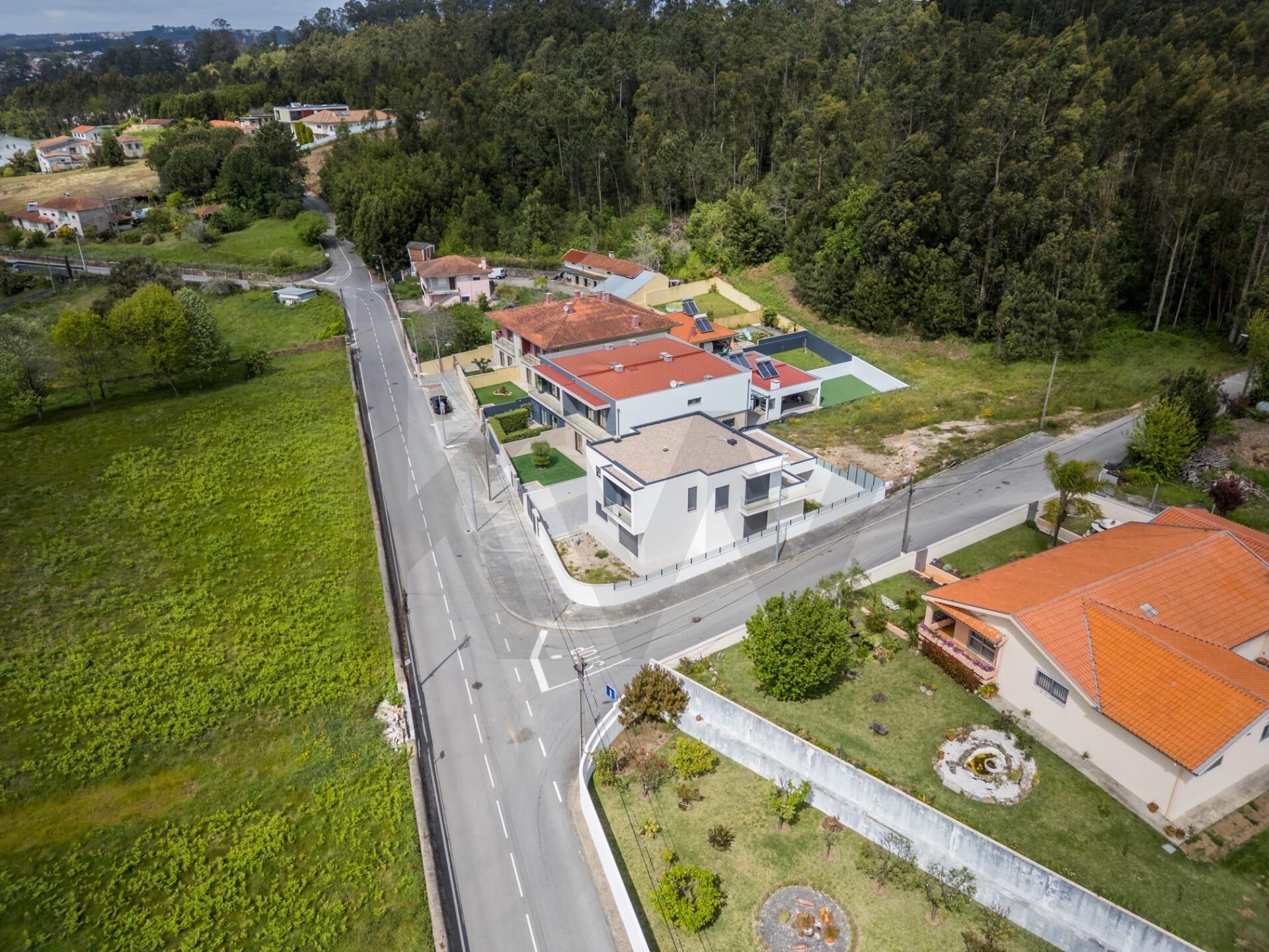 Enterprise Enterprise