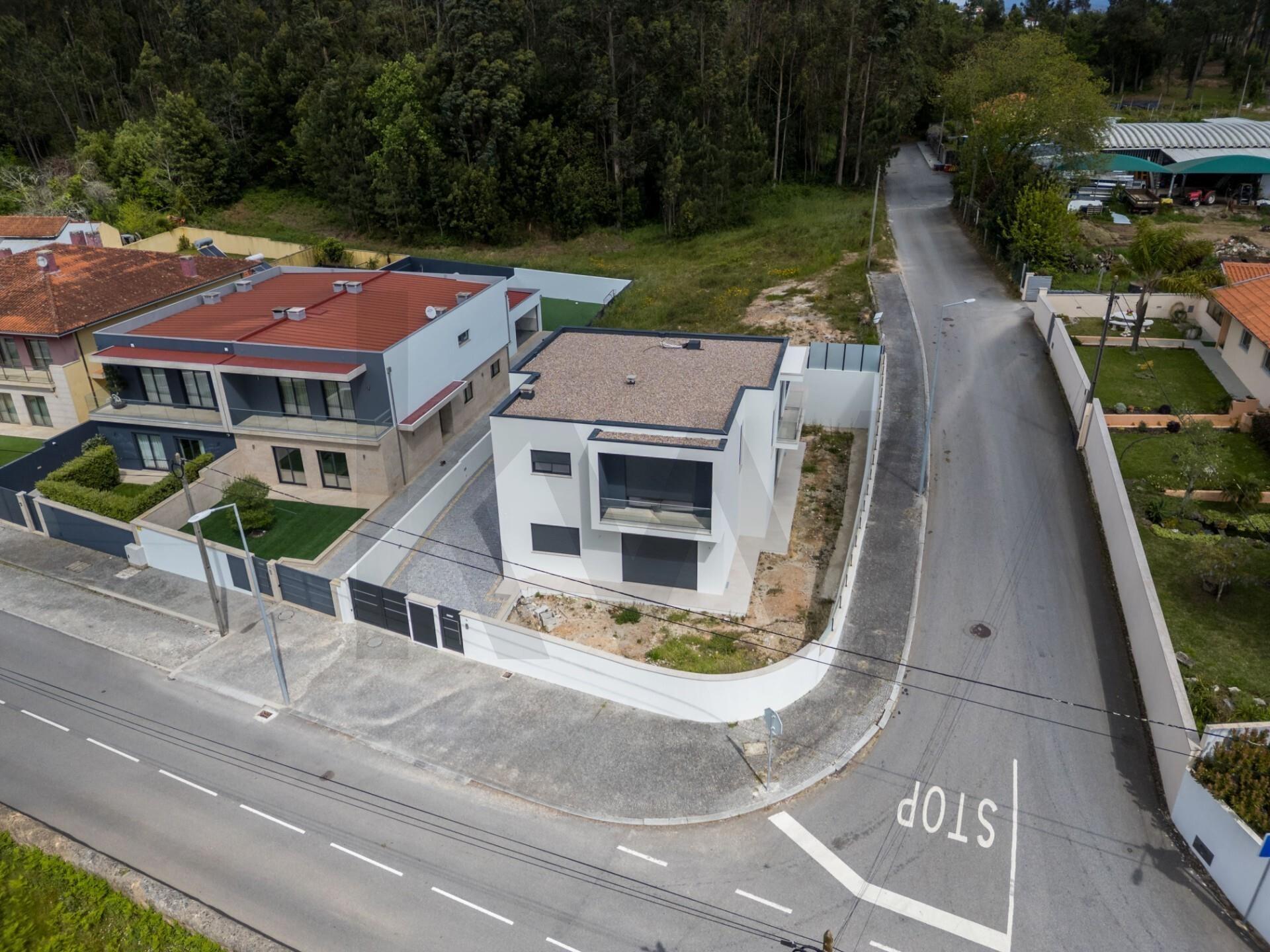 Enterprise Enterprise