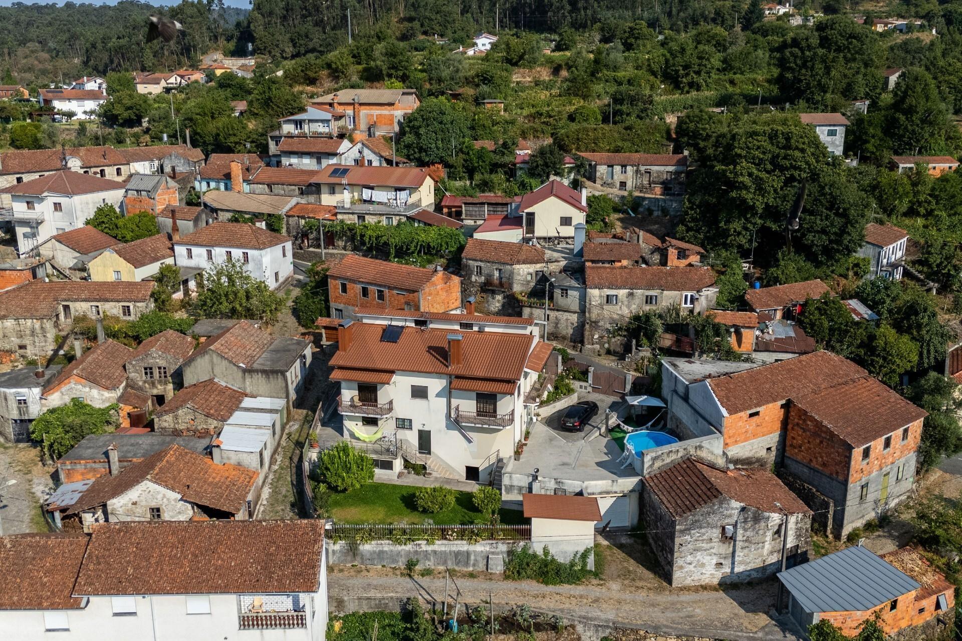 Enterprise Enterprise