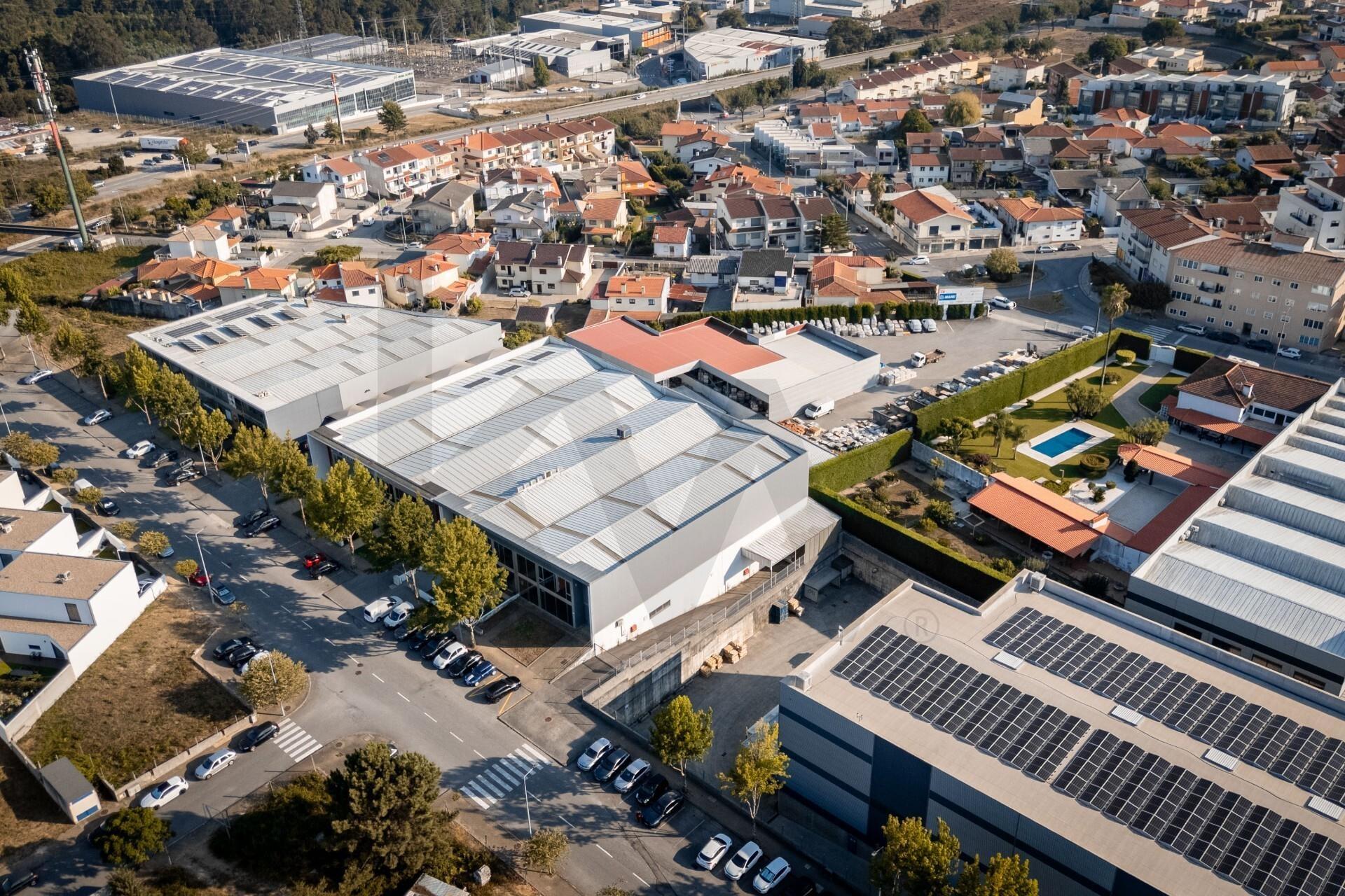 Enterprise Enterprise