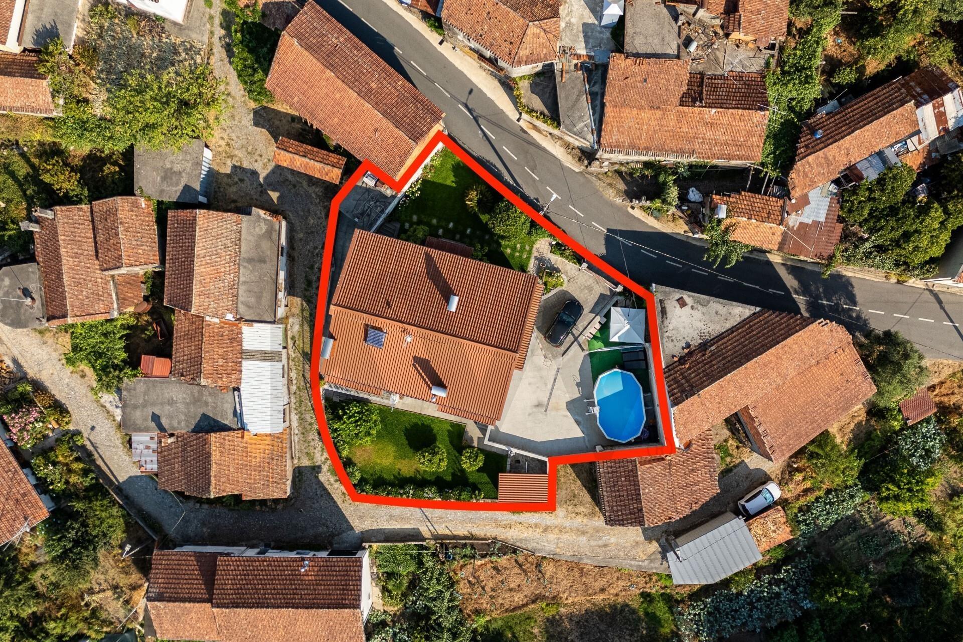 Enterprise Enterprise