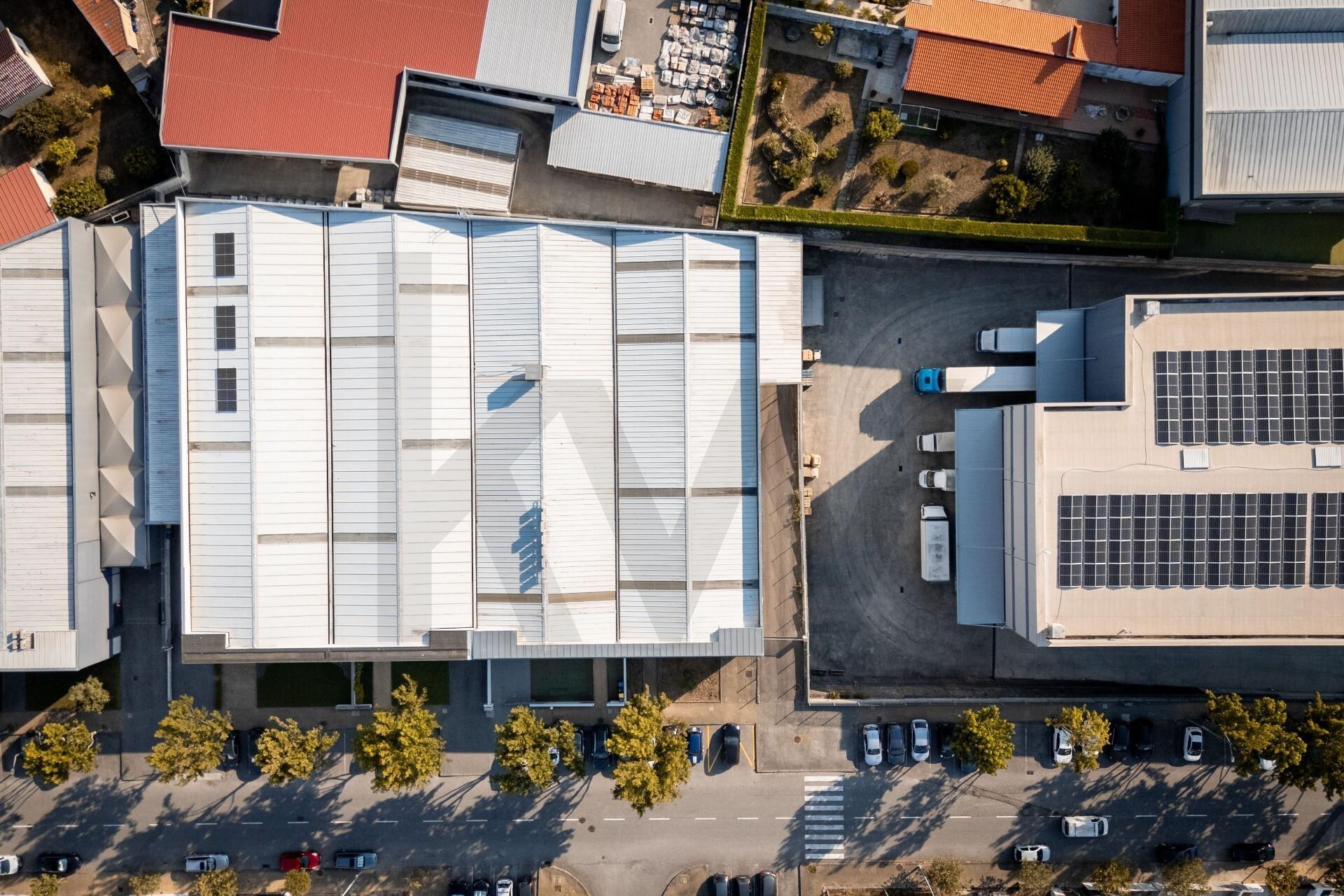 Enterprise Enterprise