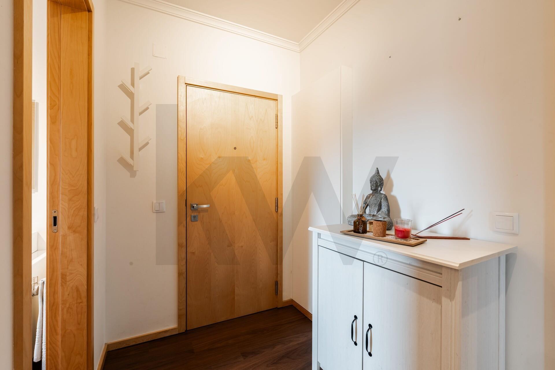 Enterprise Enterprise