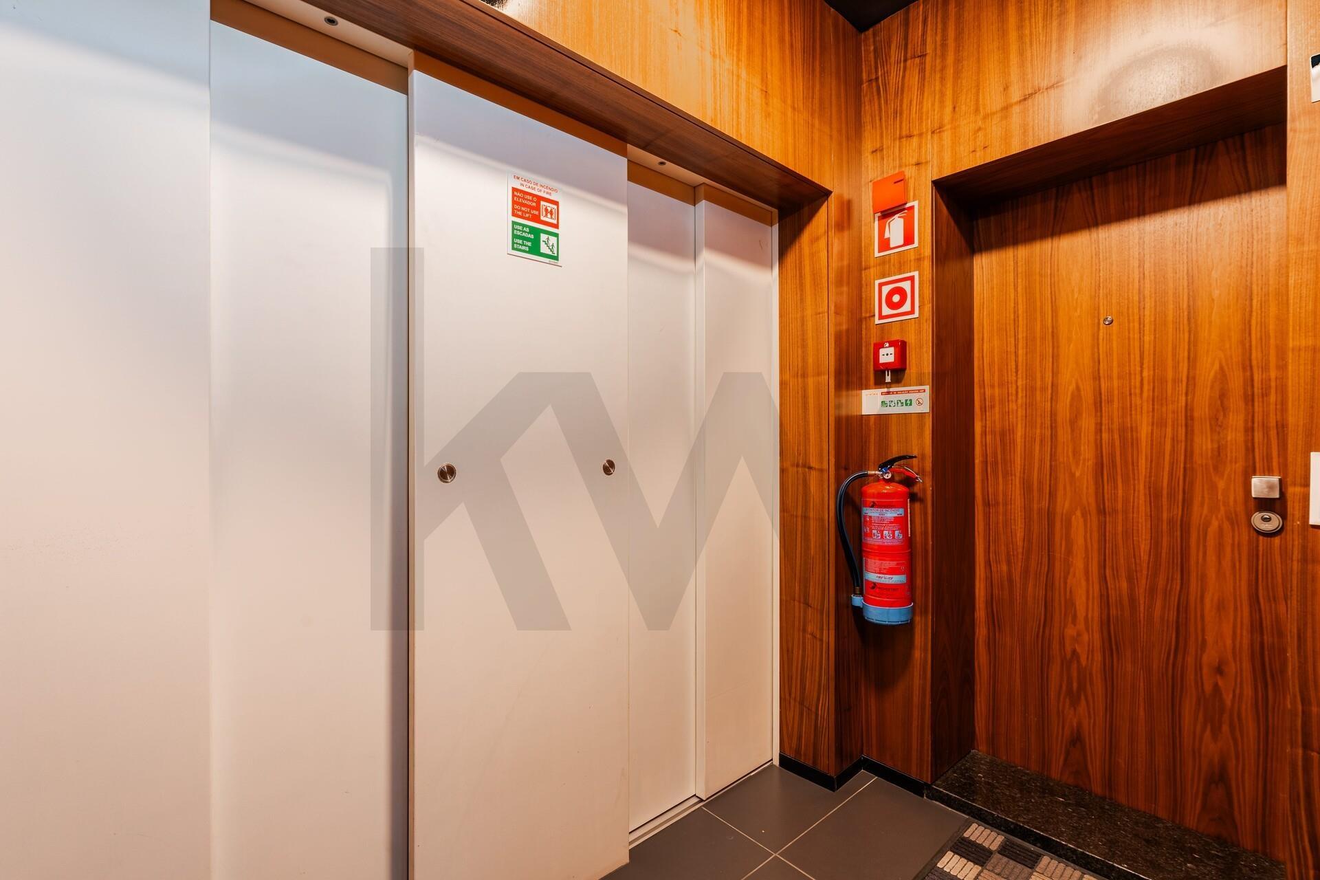 Enterprise Enterprise