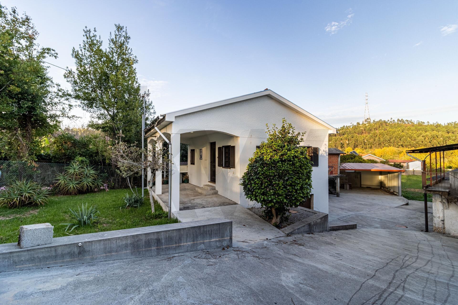 Enterprise Enterprise