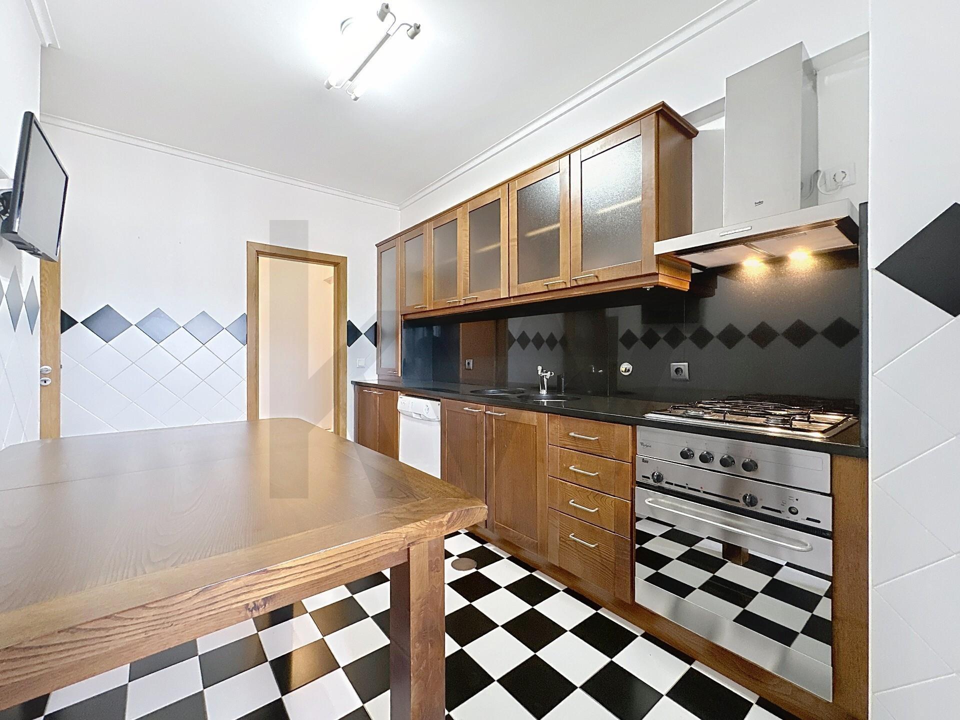 Enterprise Enterprise