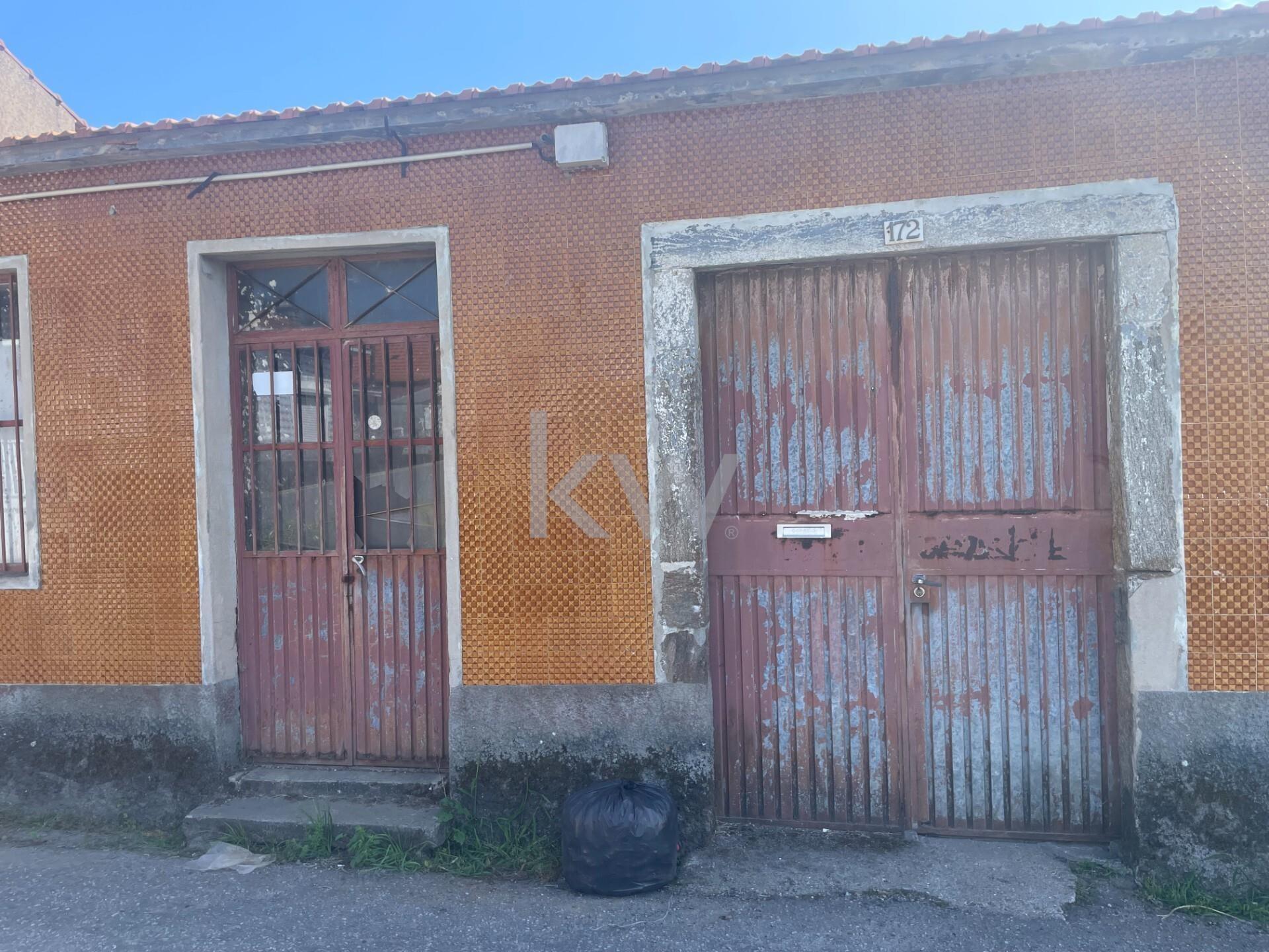 Enterprise Enterprise