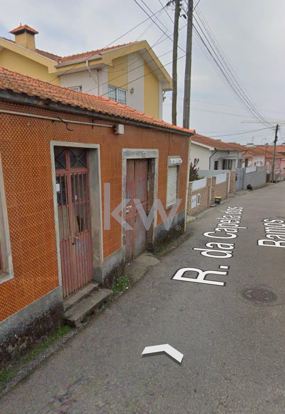 Enterprise Enterprise