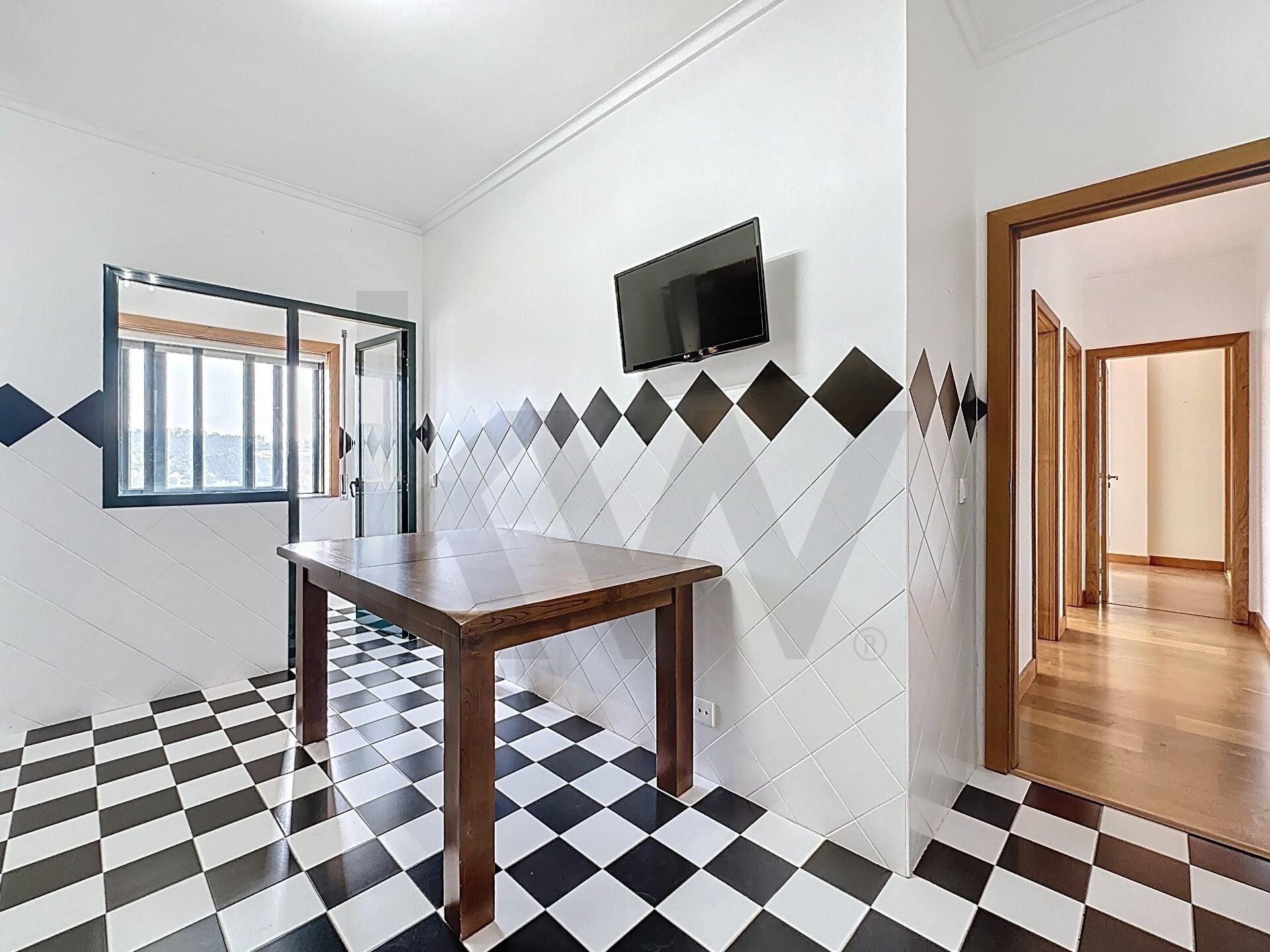 Enterprise Enterprise