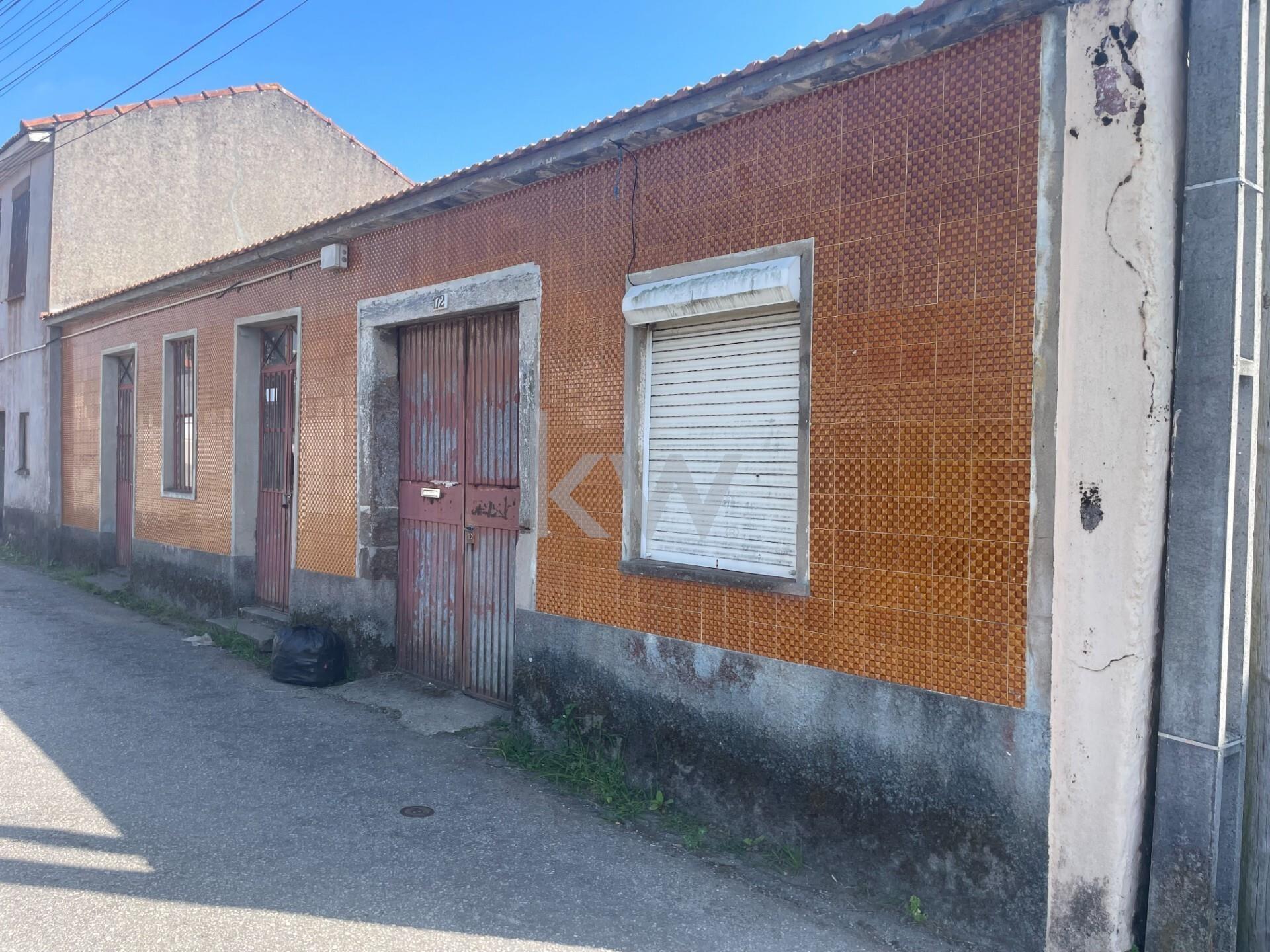 Enterprise Enterprise