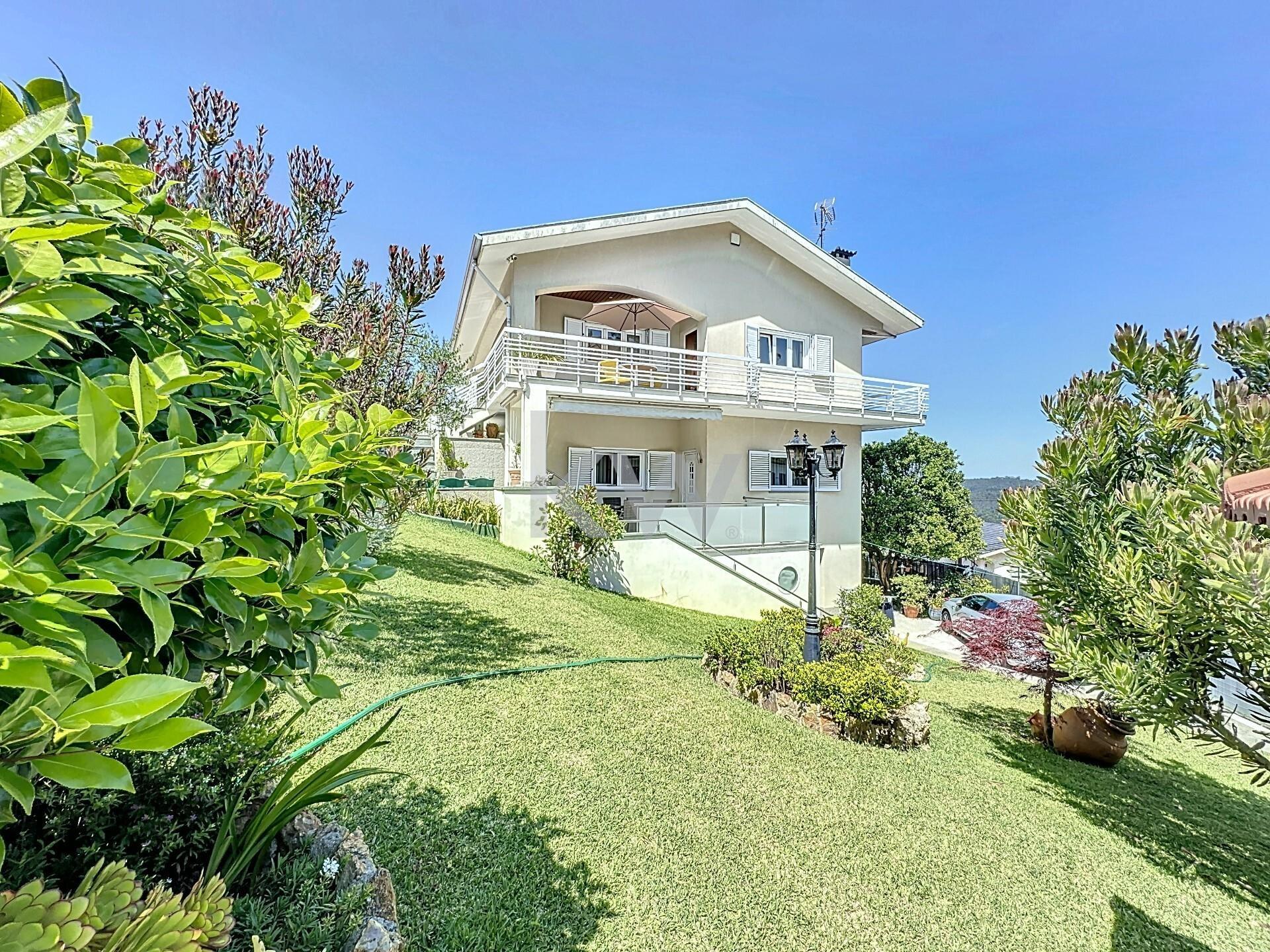 Enterprise Enterprise