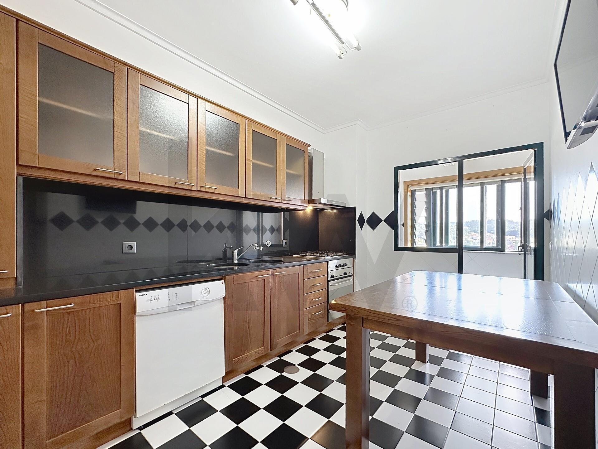 Enterprise Enterprise