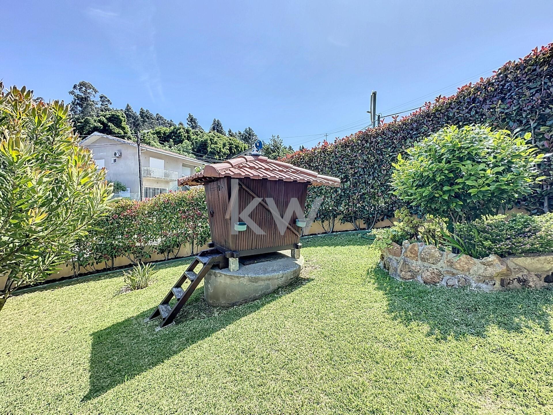 Enterprise Enterprise