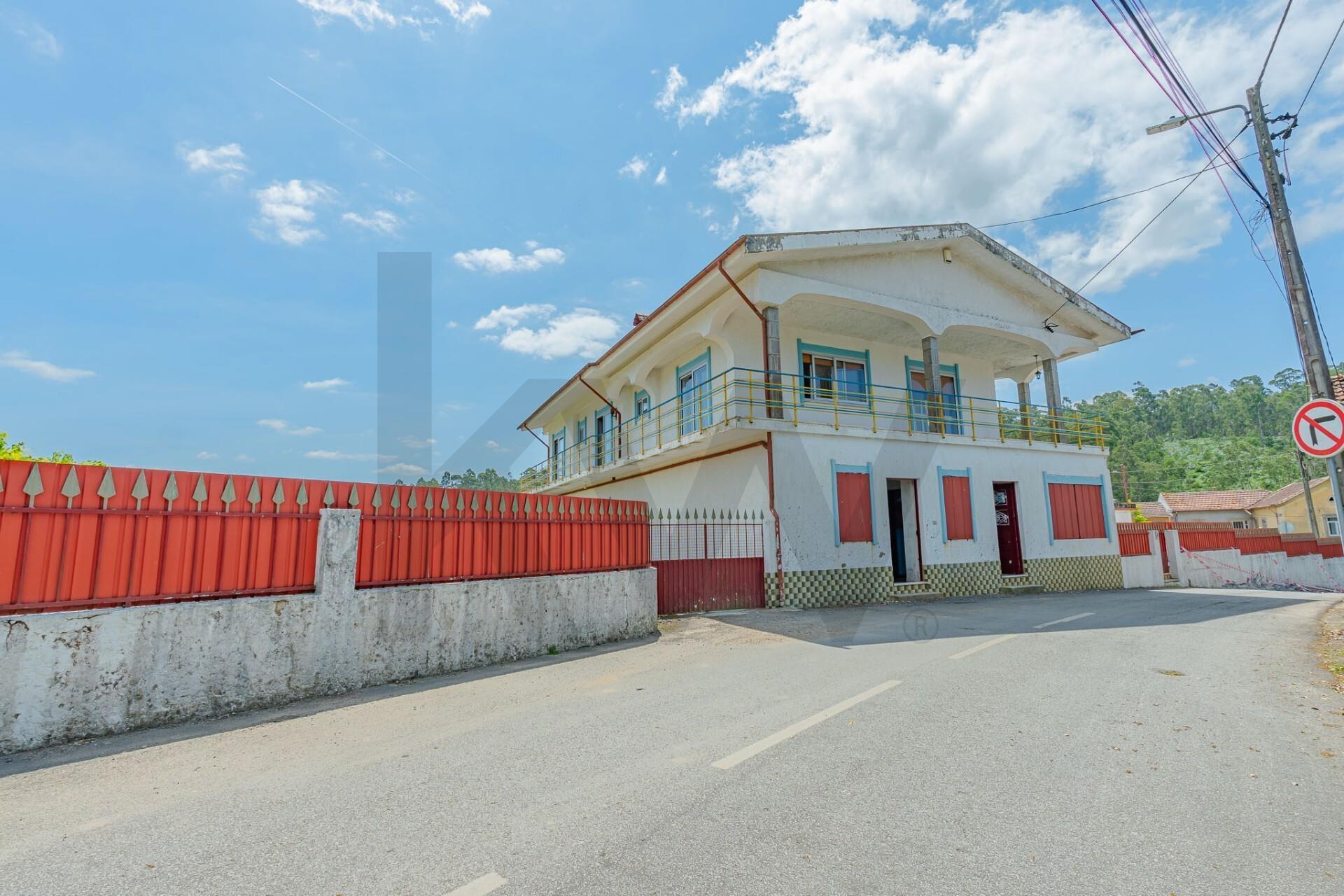 Enterprise Enterprise