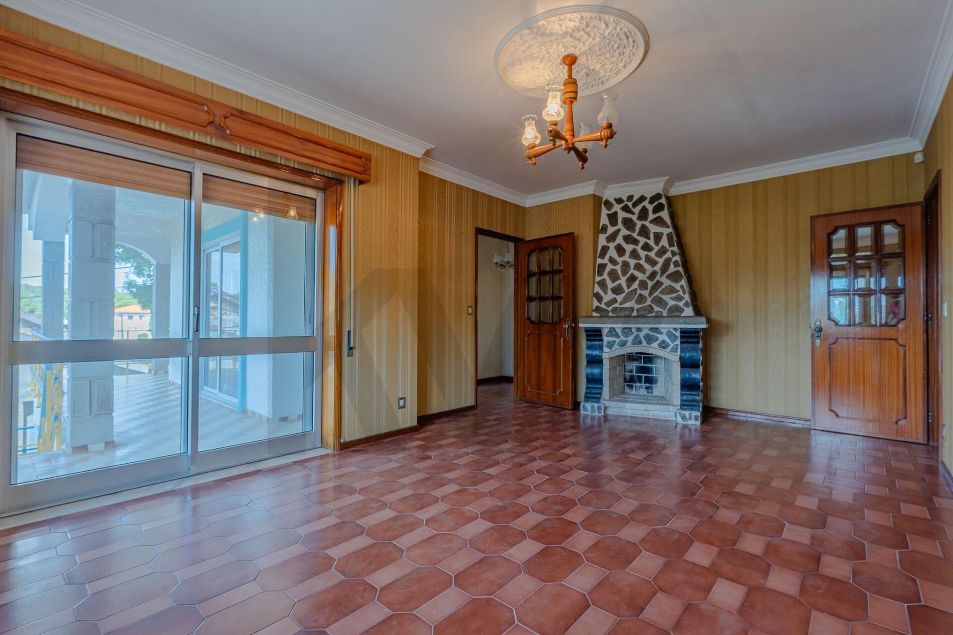 Enterprise Enterprise