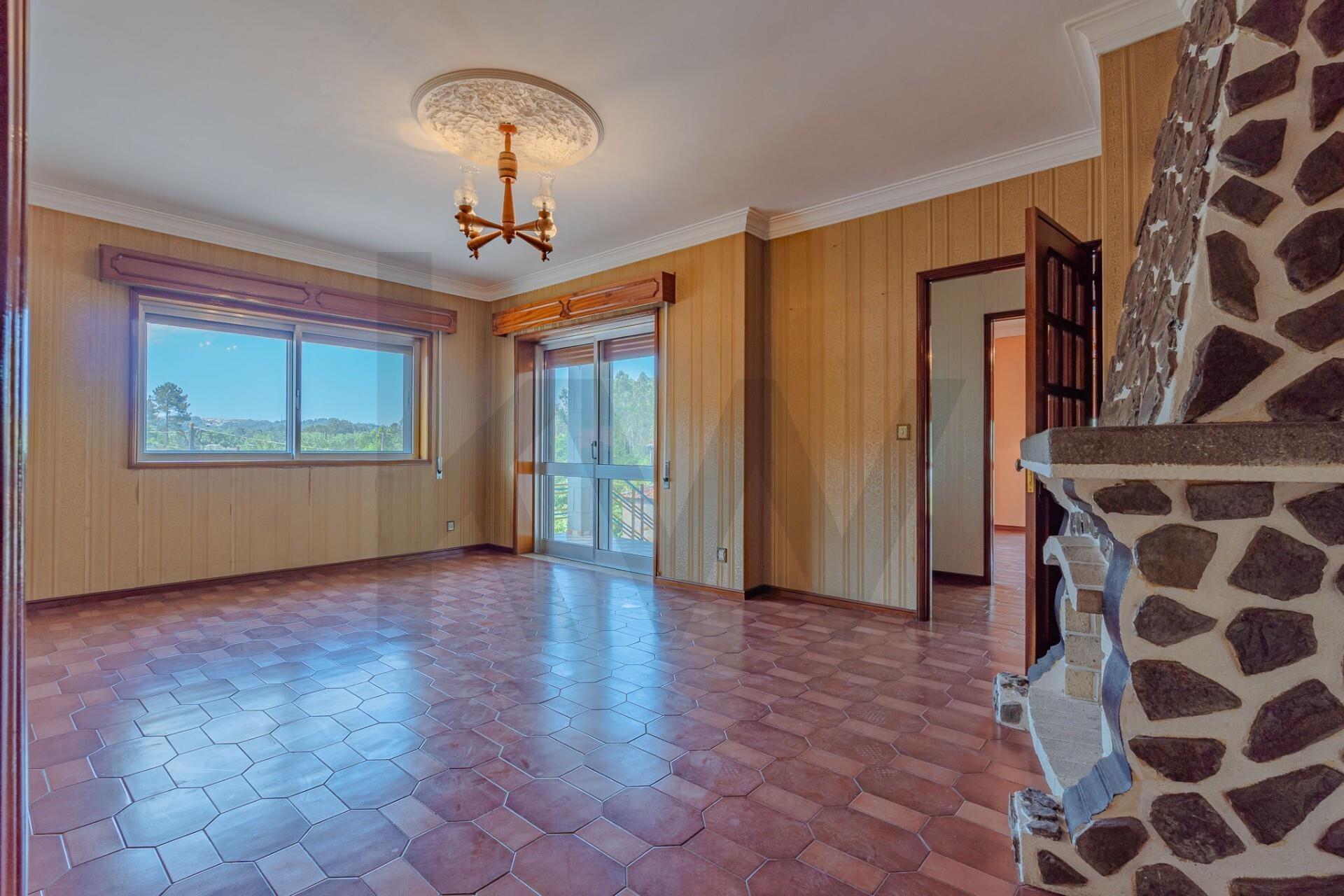 Enterprise Enterprise