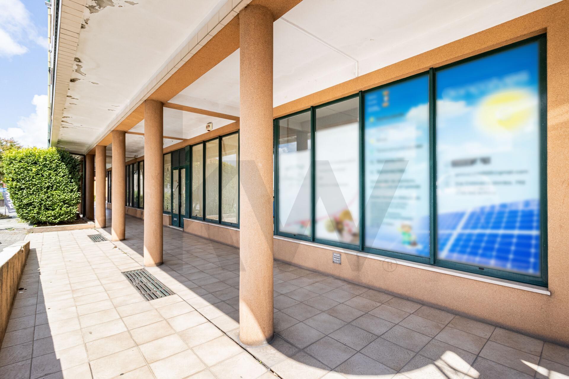 Enterprise Enterprise