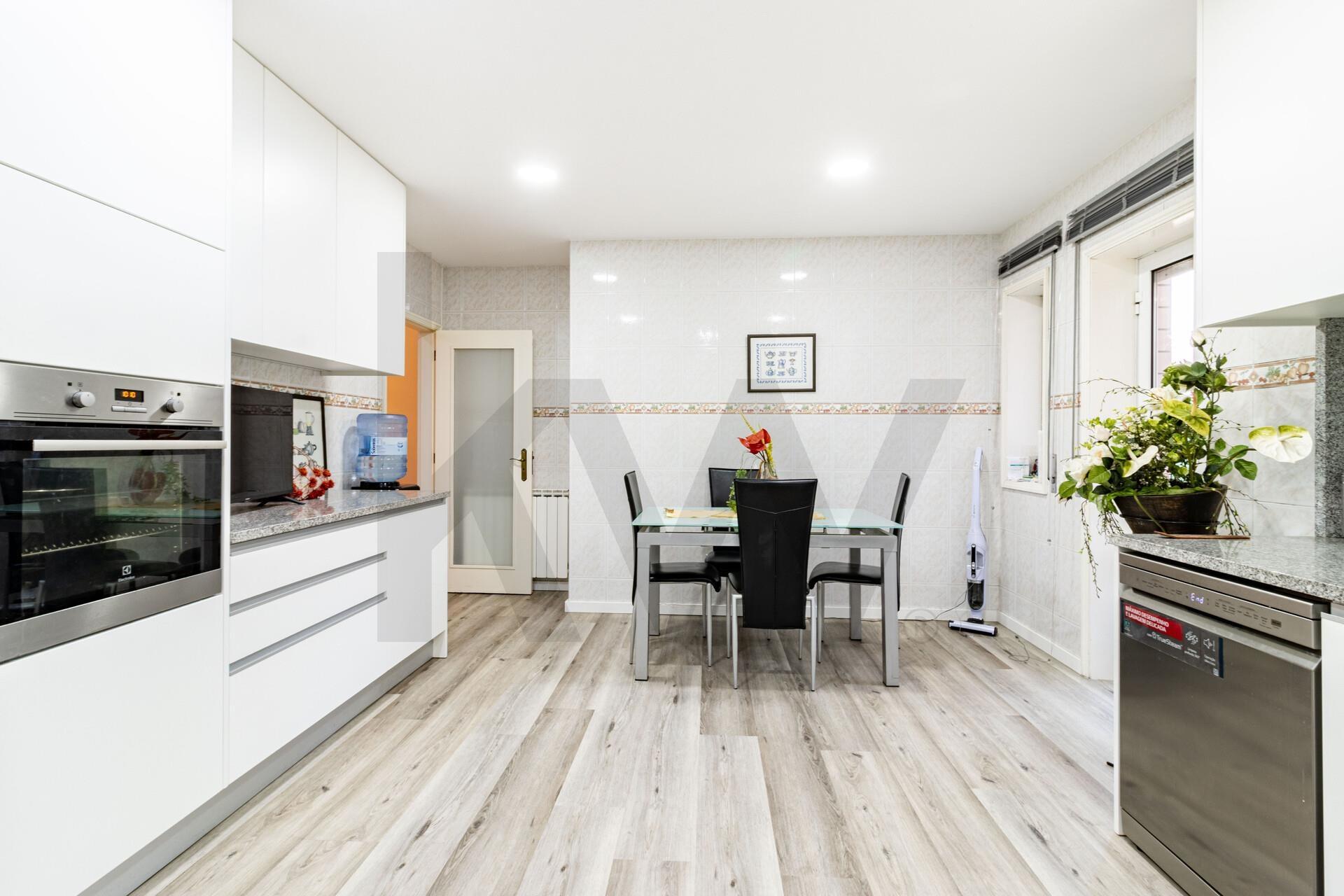 Enterprise Enterprise