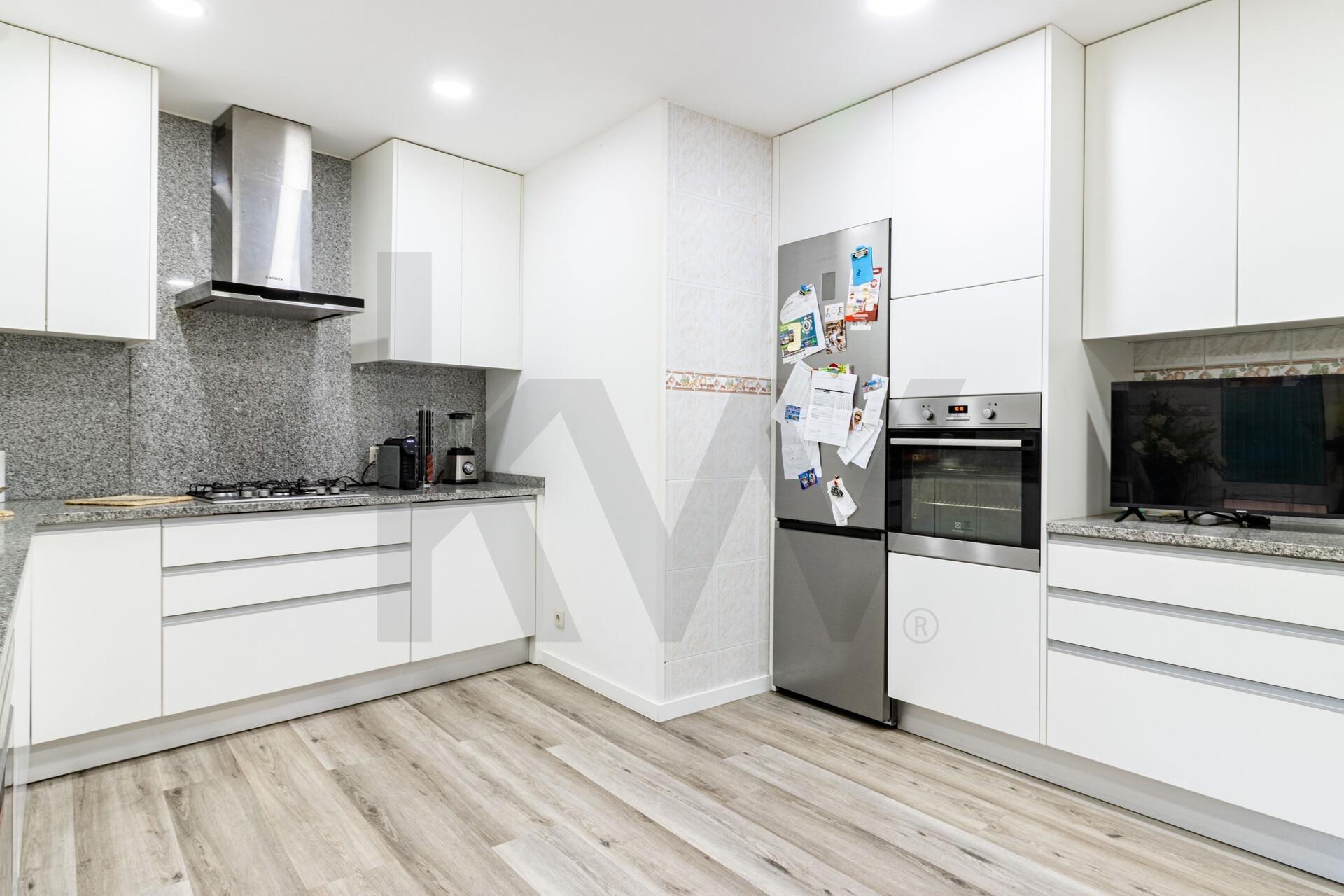 Enterprise Enterprise