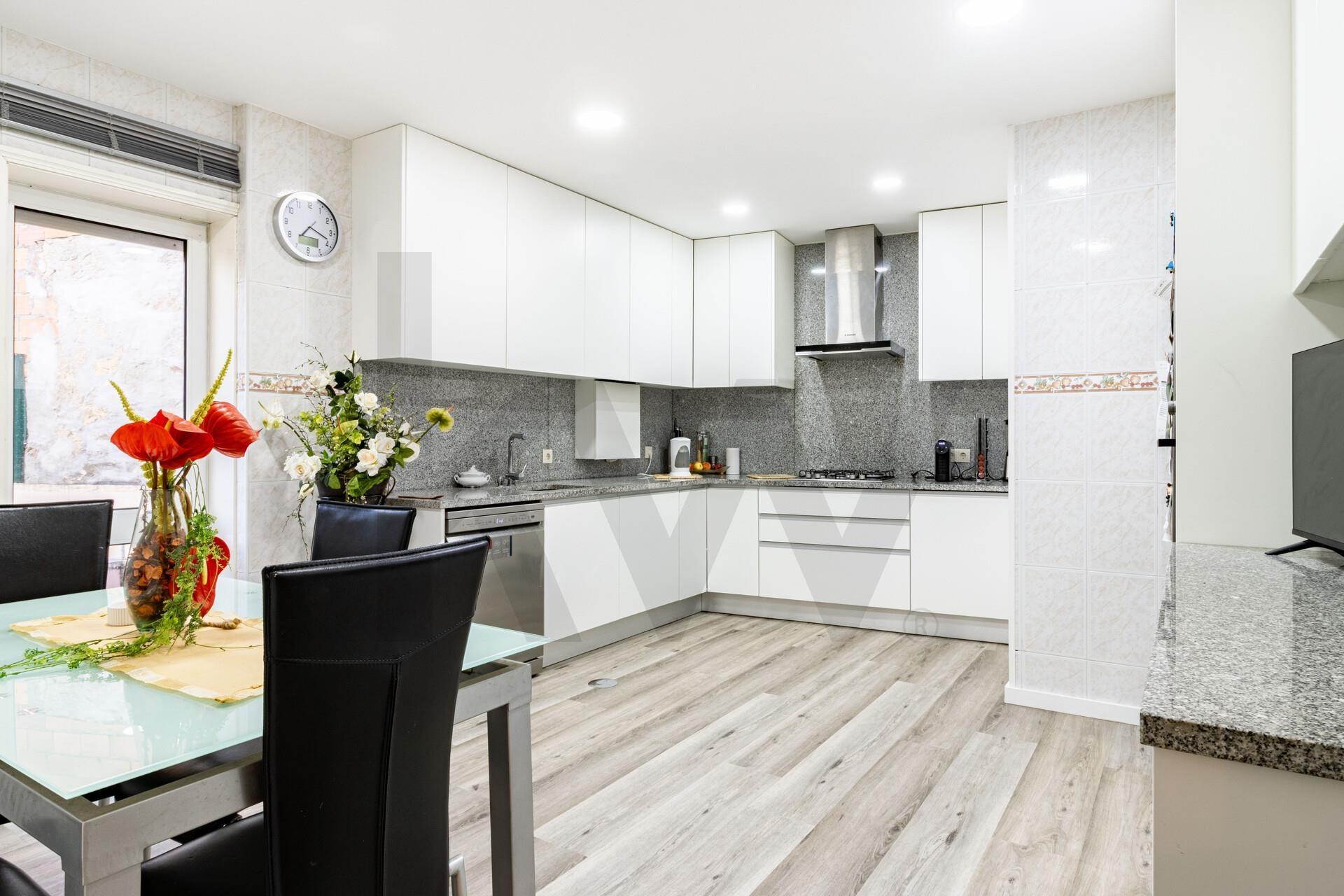 Enterprise Enterprise